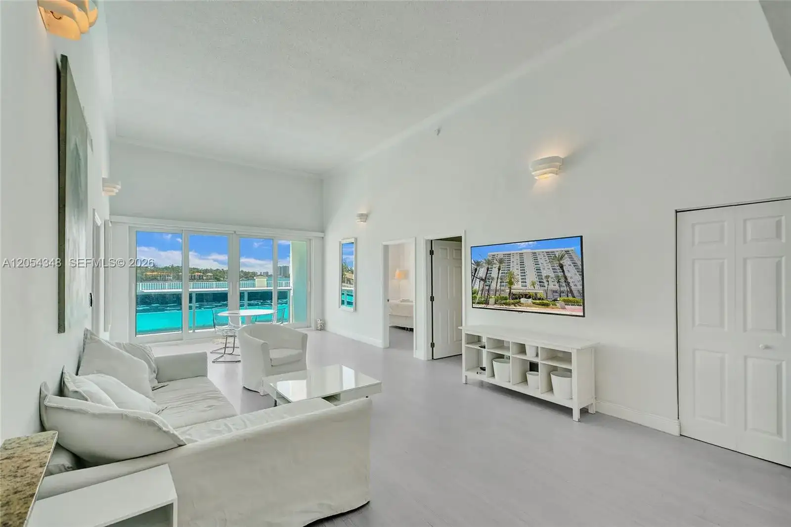 6770 Indian Creek Dr # O, Miami Beach FL 33141 photo 5