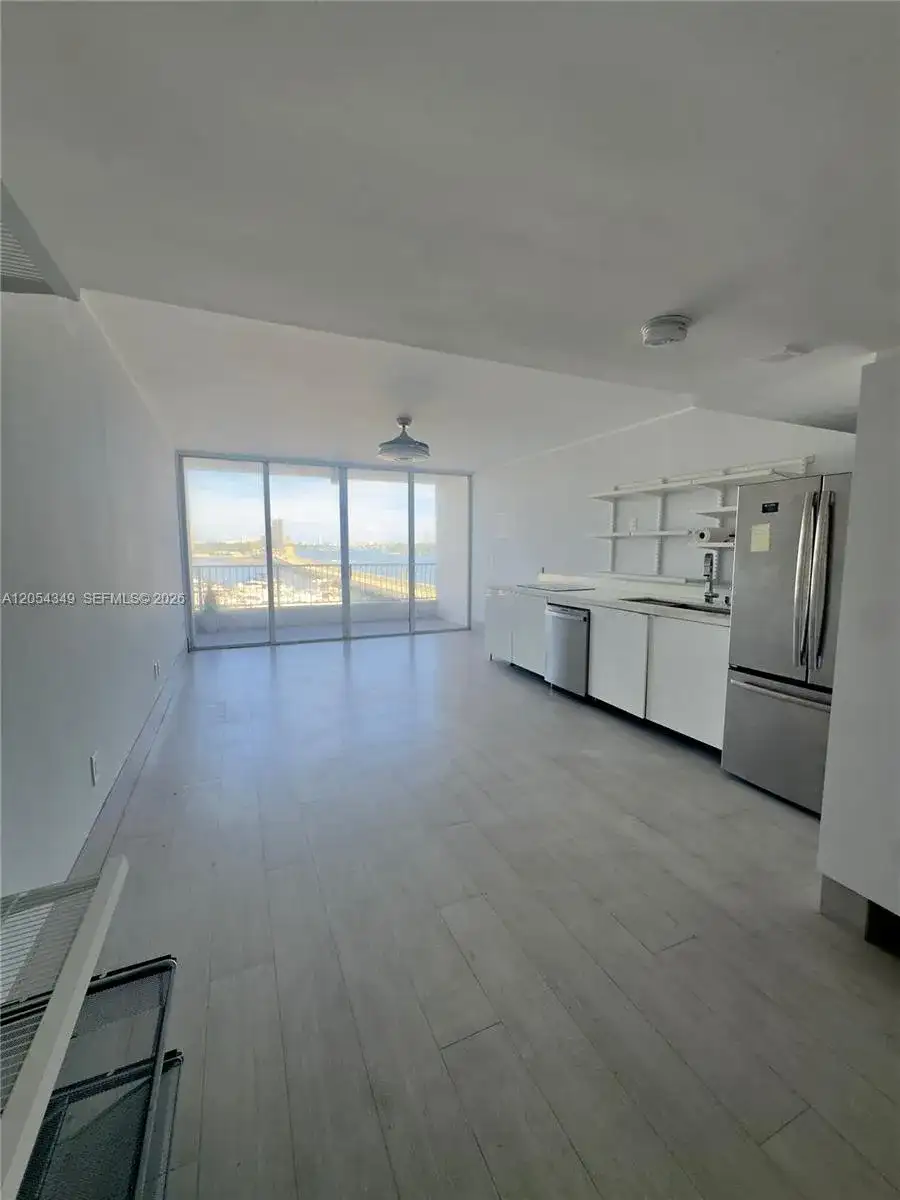 555 NE 15th St # 507, Miami FL 33132 photo 3