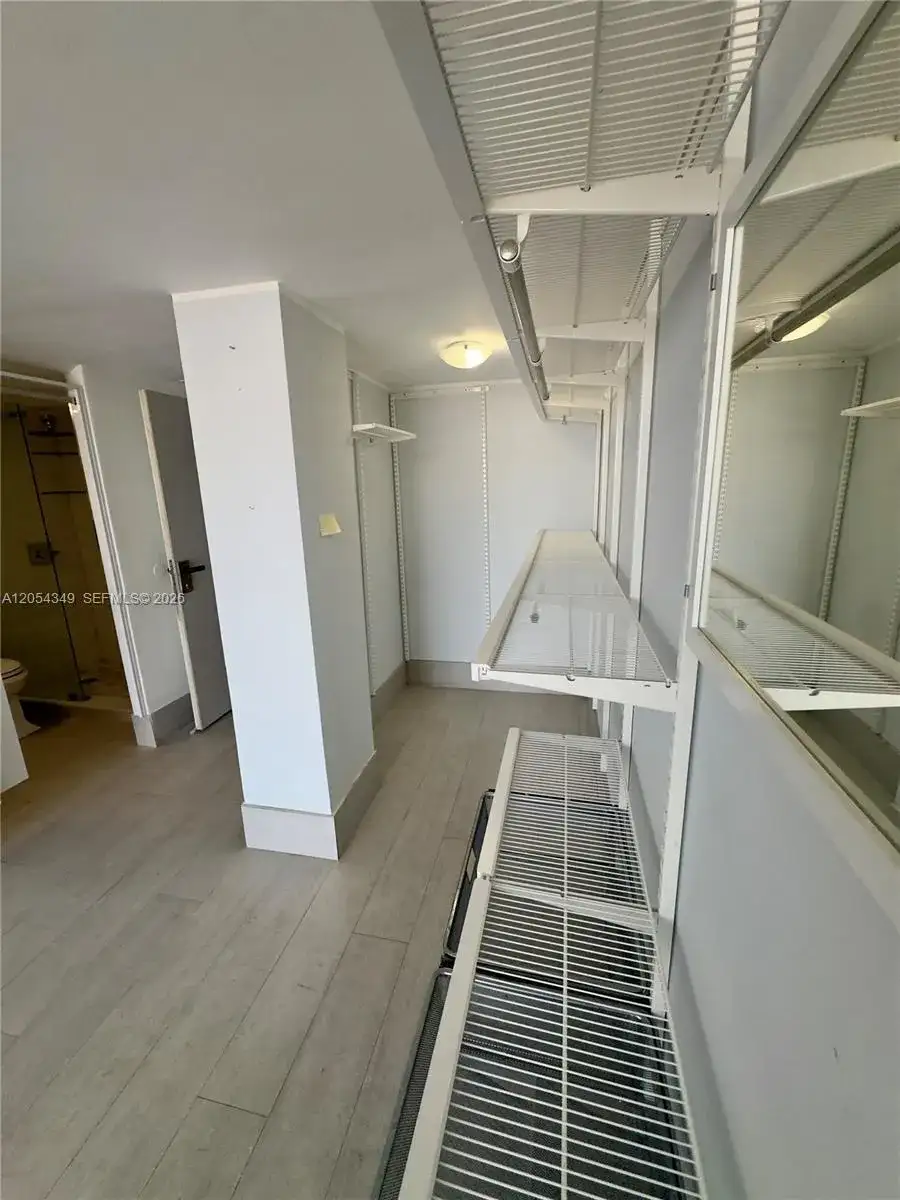 555 NE 15th St # 507, Miami FL 33132 photo 4