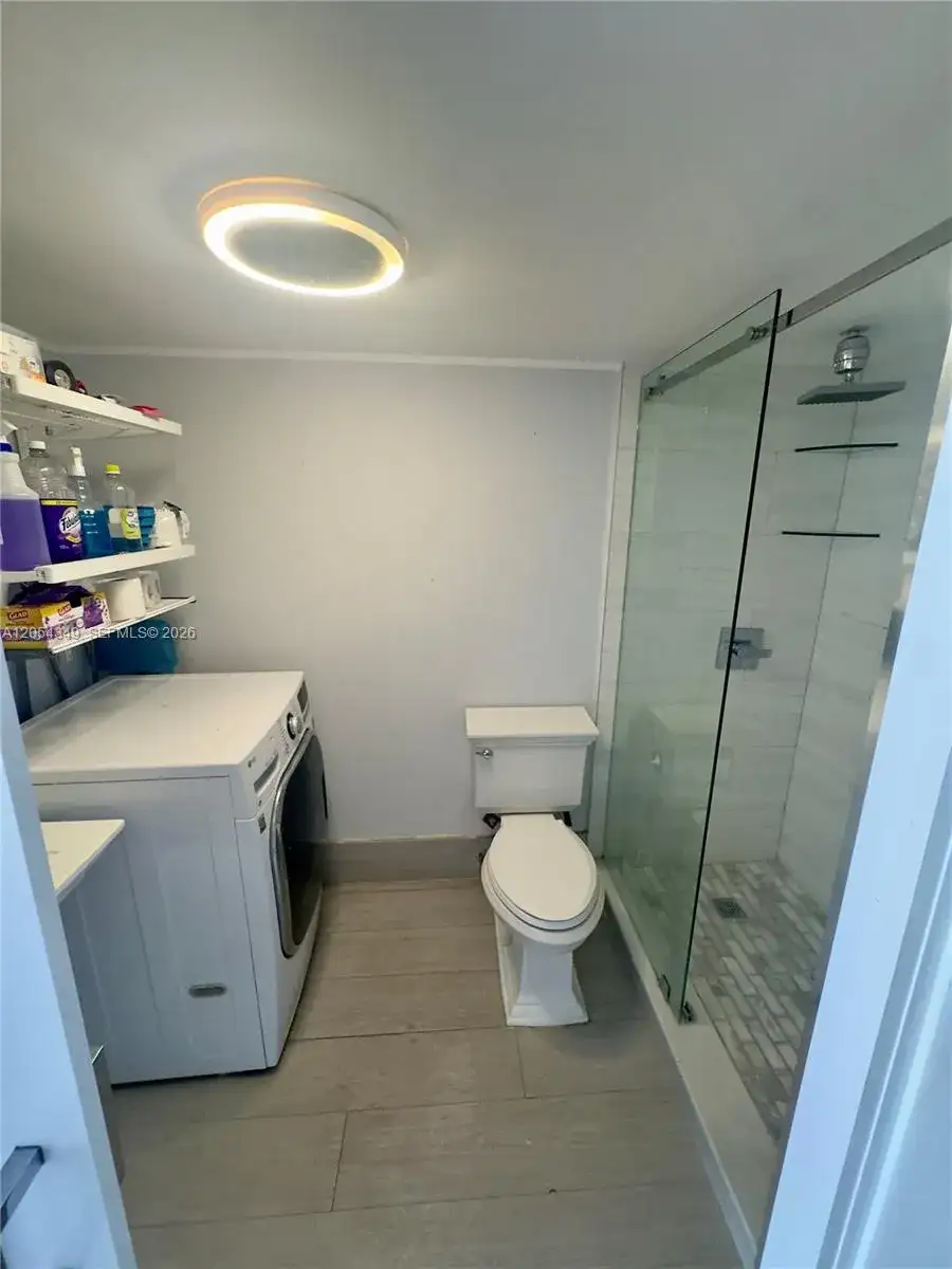 555 NE 15th St # 507, Miami FL 33132 photo 5