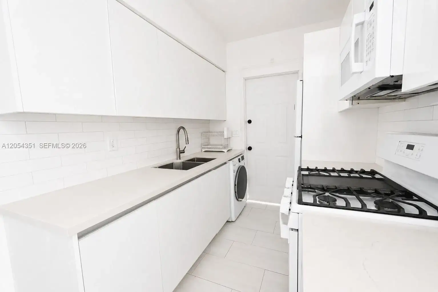 815 W 39th St # 3, Miami Beach FL 33140 photo 5