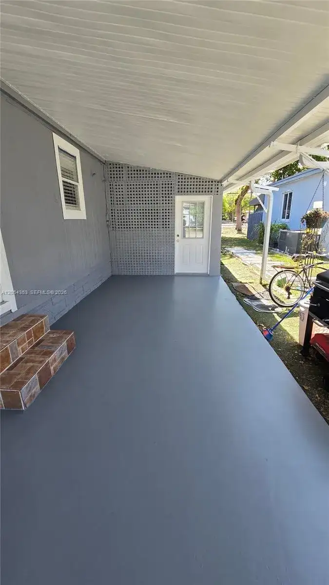 20016 NW 56 Ave, Miami Gardens FL 33055 photo 5