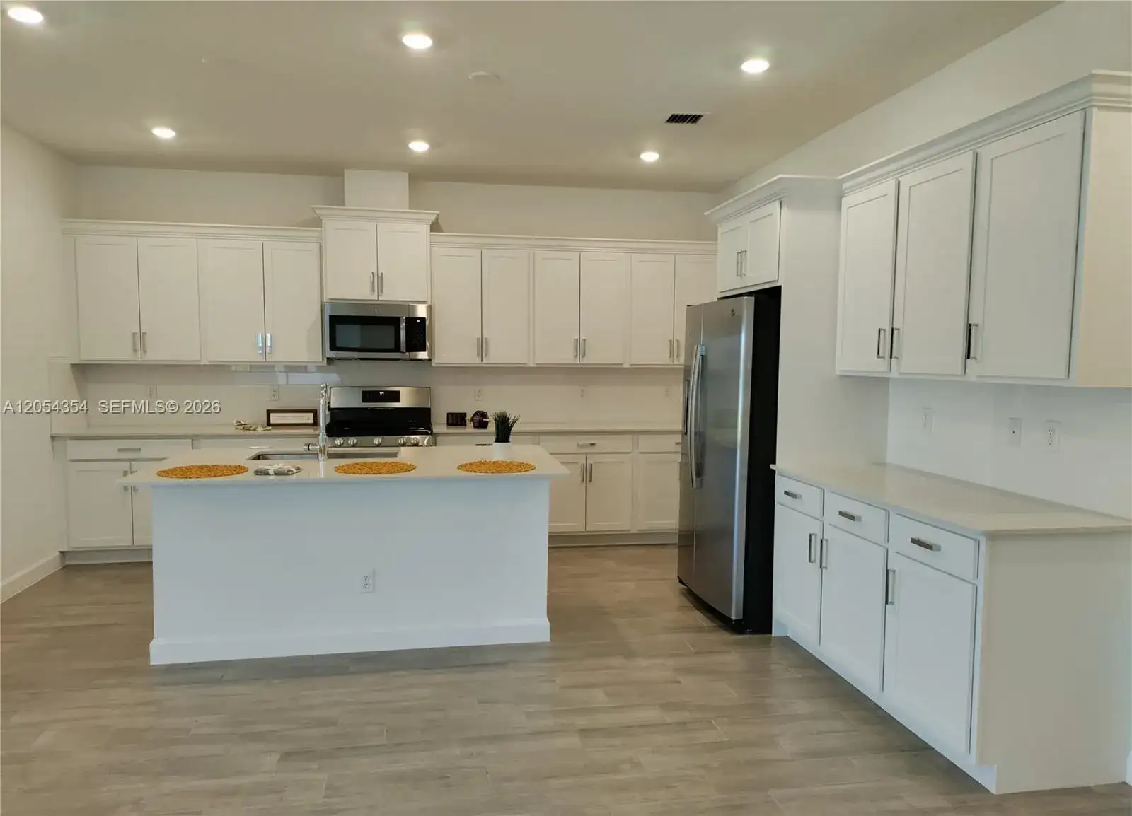 1263 Tangled Orchard Trce, Loxahatchee FL 33470 photo 2