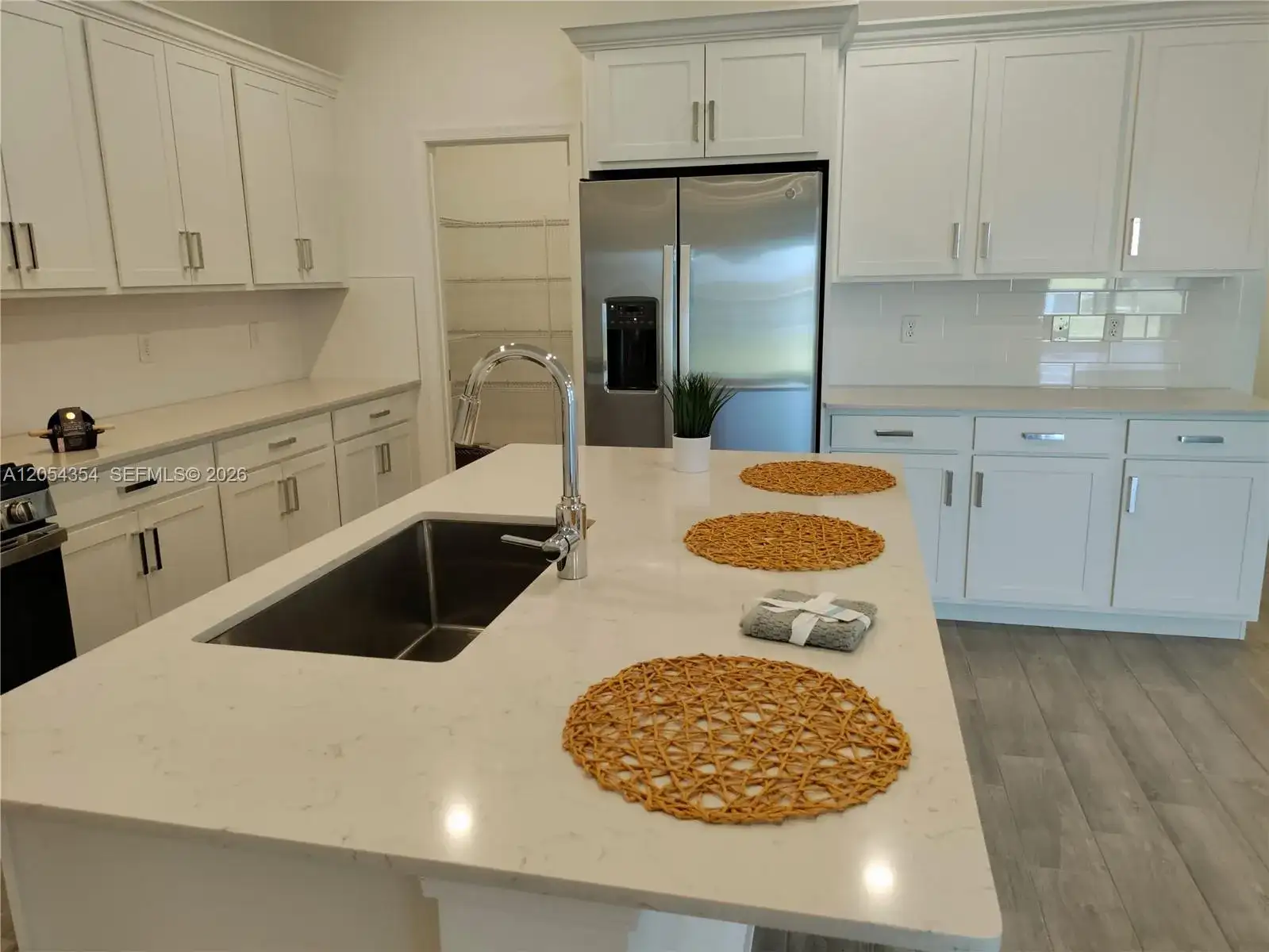 1263 Tangled Orchard Trce, Loxahatchee FL 33470 photo 4