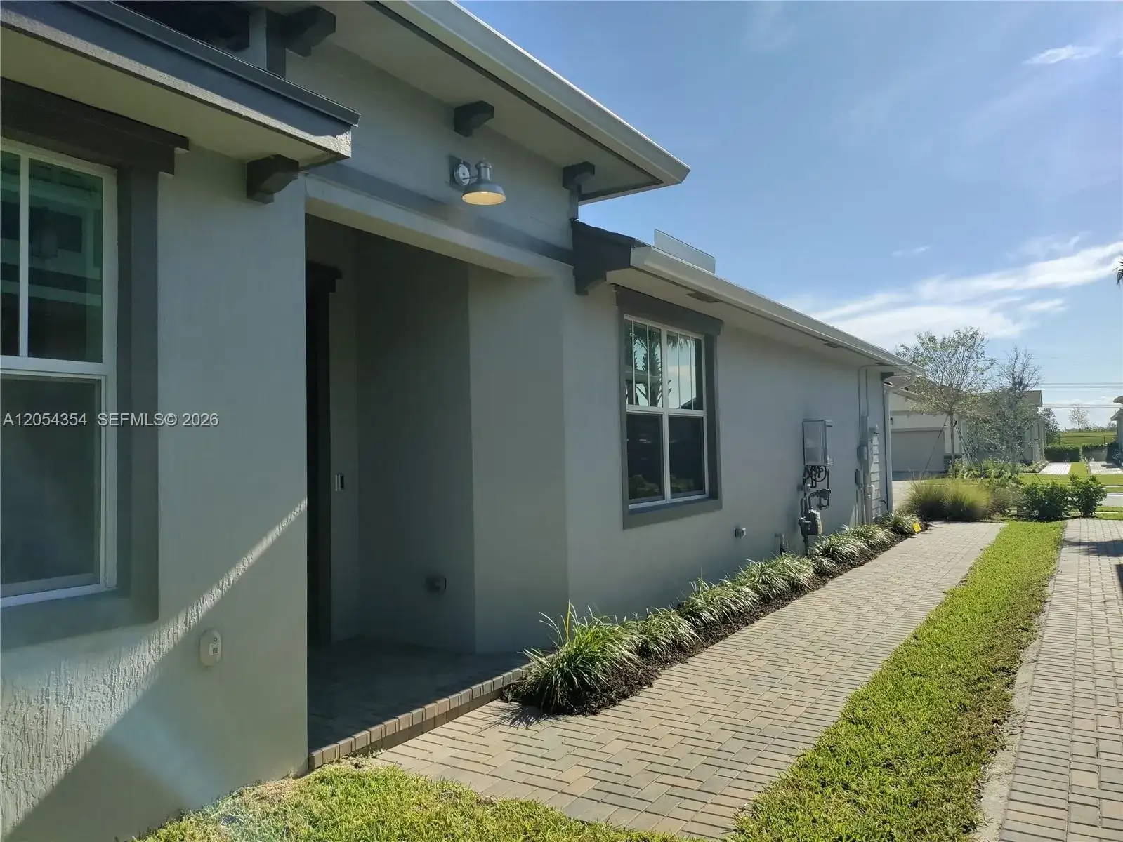 1263 Tangled Orchard Trce, Loxahatchee FL 33470 photo 5