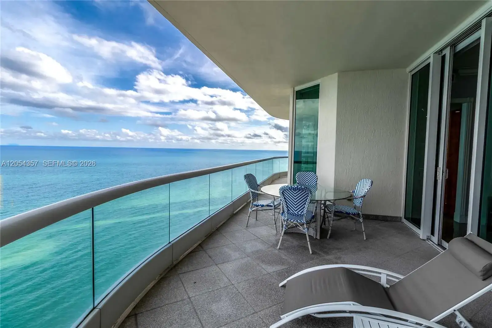 16051 Collins Ave # 2402, Sunny Isles Beach FL 33160 photo 2