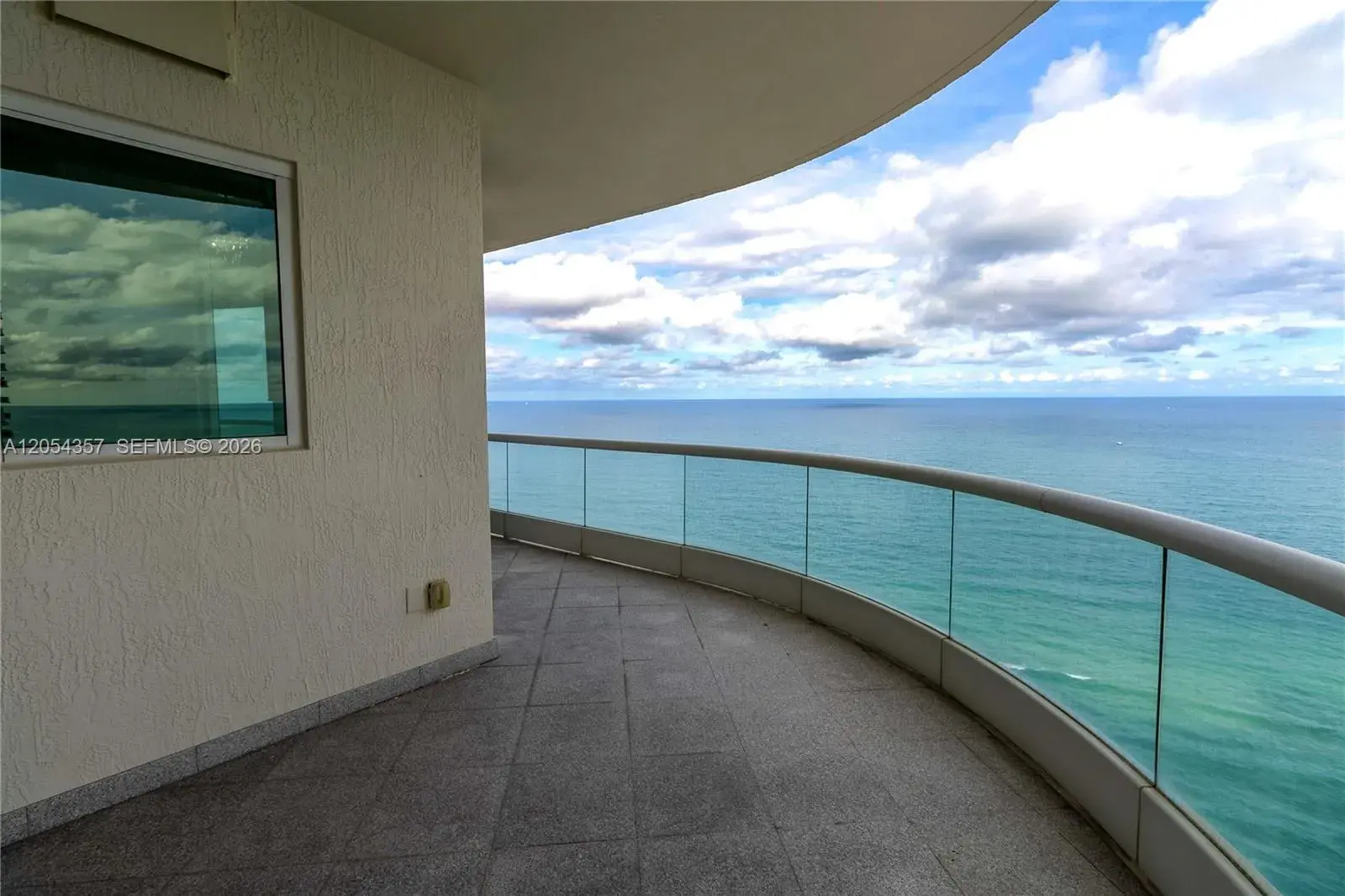 16051 Collins Ave # 2402, Sunny Isles Beach FL 33160