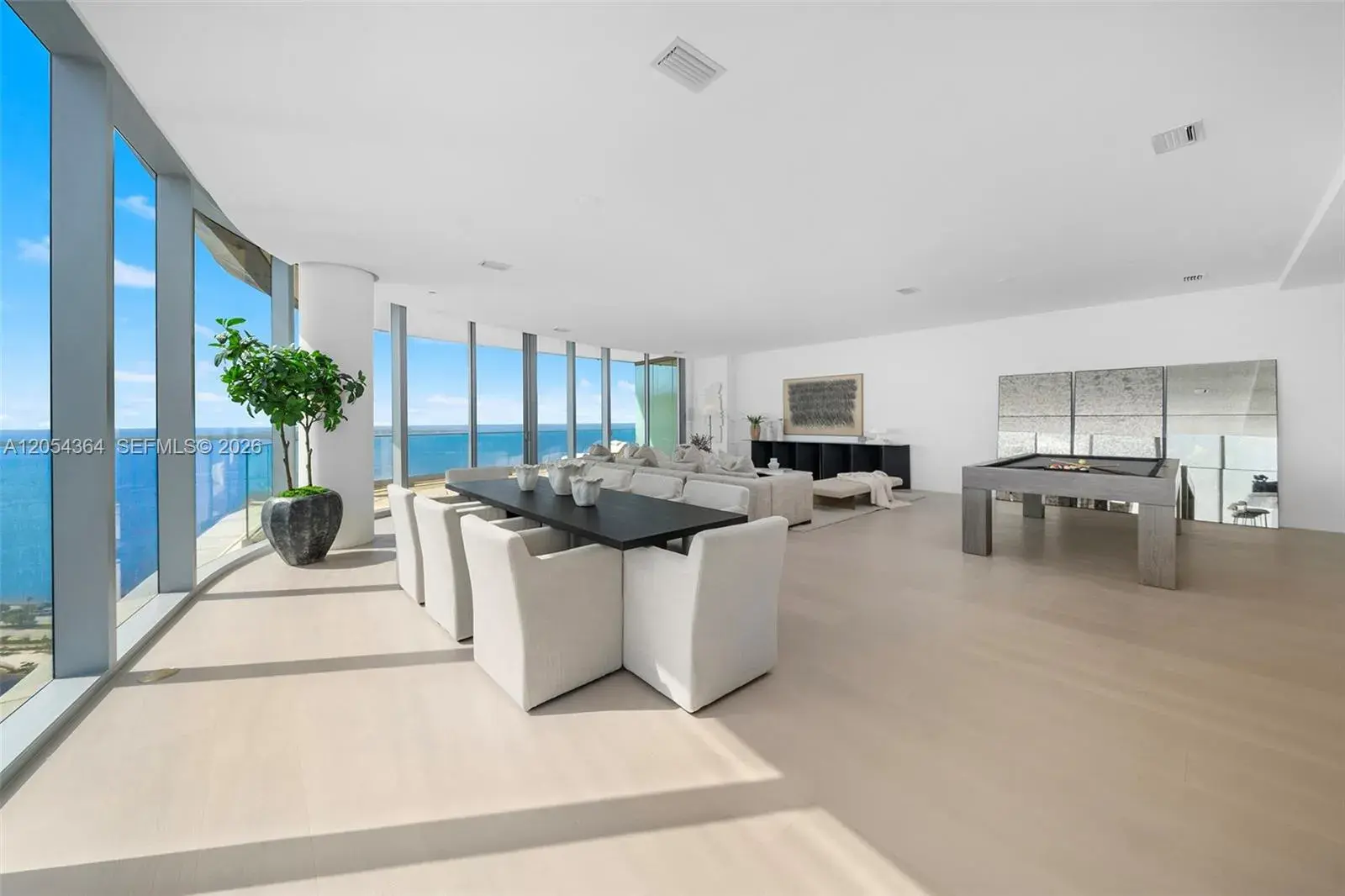 175 SE 25th Rd # 4001, Miami FL 33129