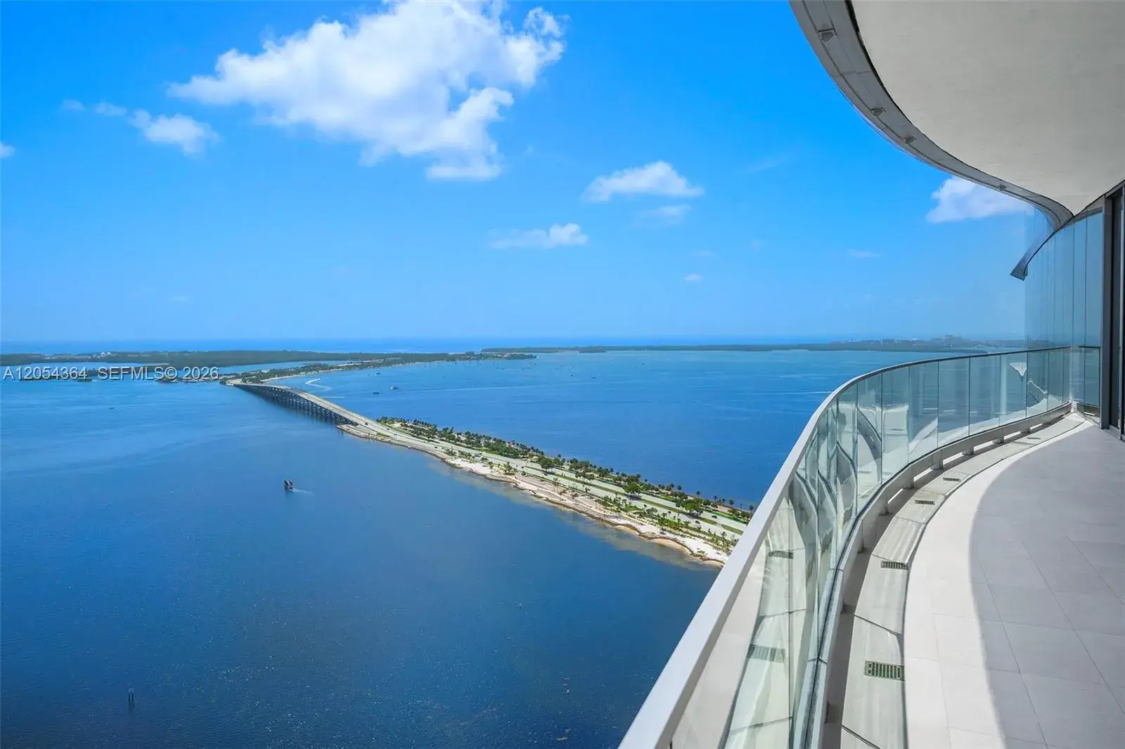 175 SE 25th Rd # 4001, Miami FL 33129