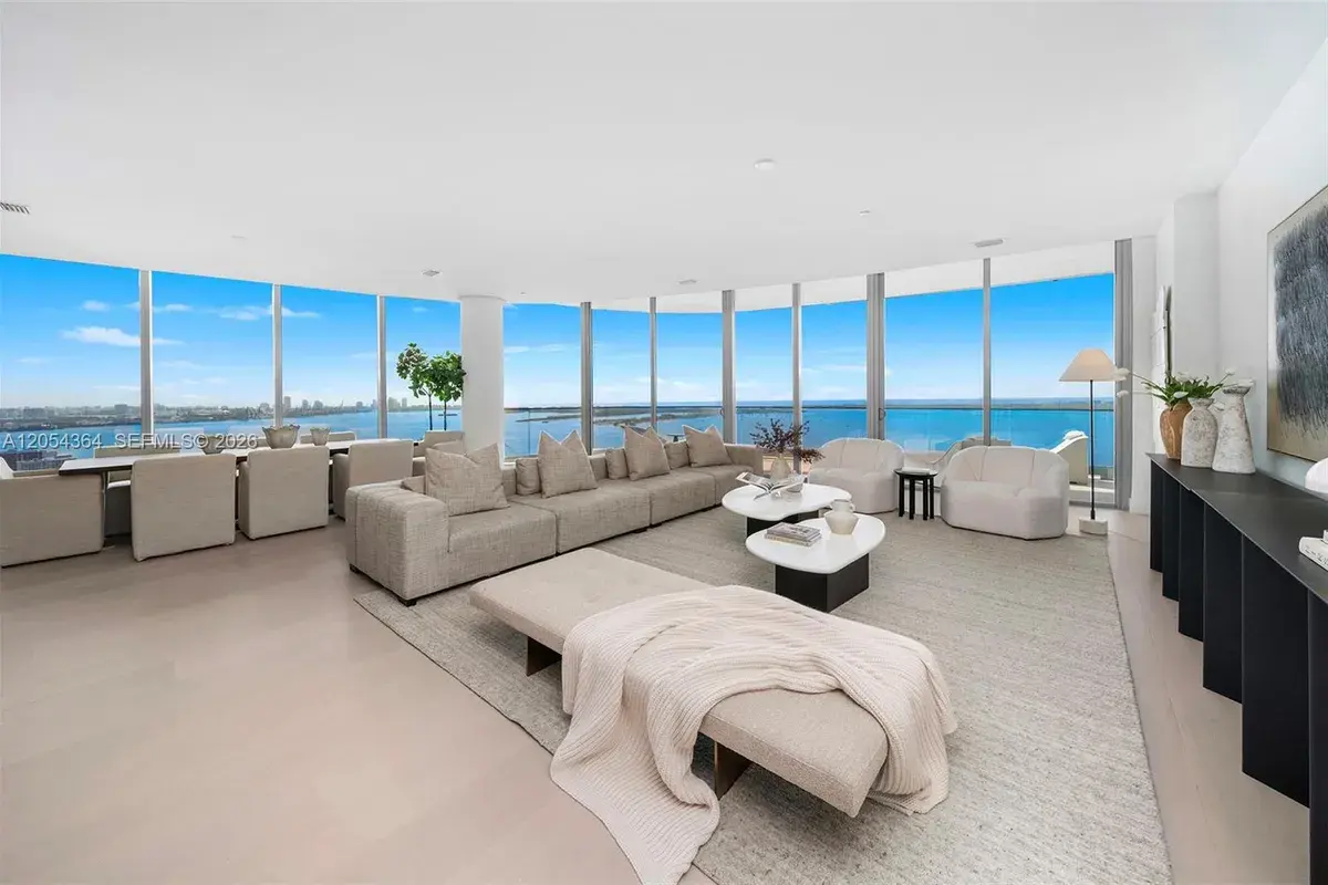 175 SE 25th Rd # 4001, Miami FL 33129