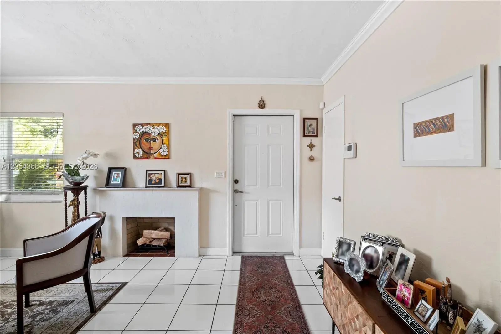 3640 SW 16th St, Miami FL 33145