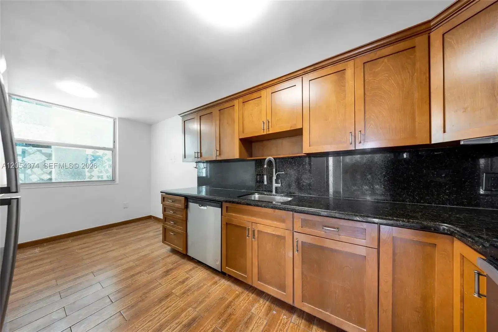 2841 NE 163rd St # 215, North Miami Beach FL 33160 photo 5