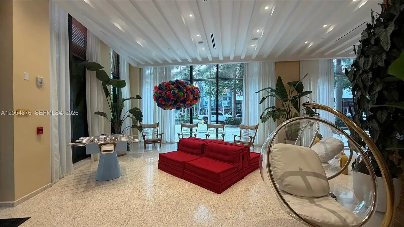 90 NE 32nd Ave., Miami FL 33137 photo 2