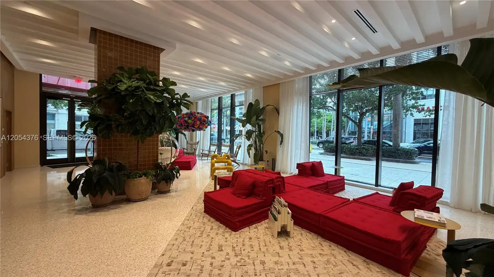 90 NE 32nd Ave., Miami FL 33137 photo 5