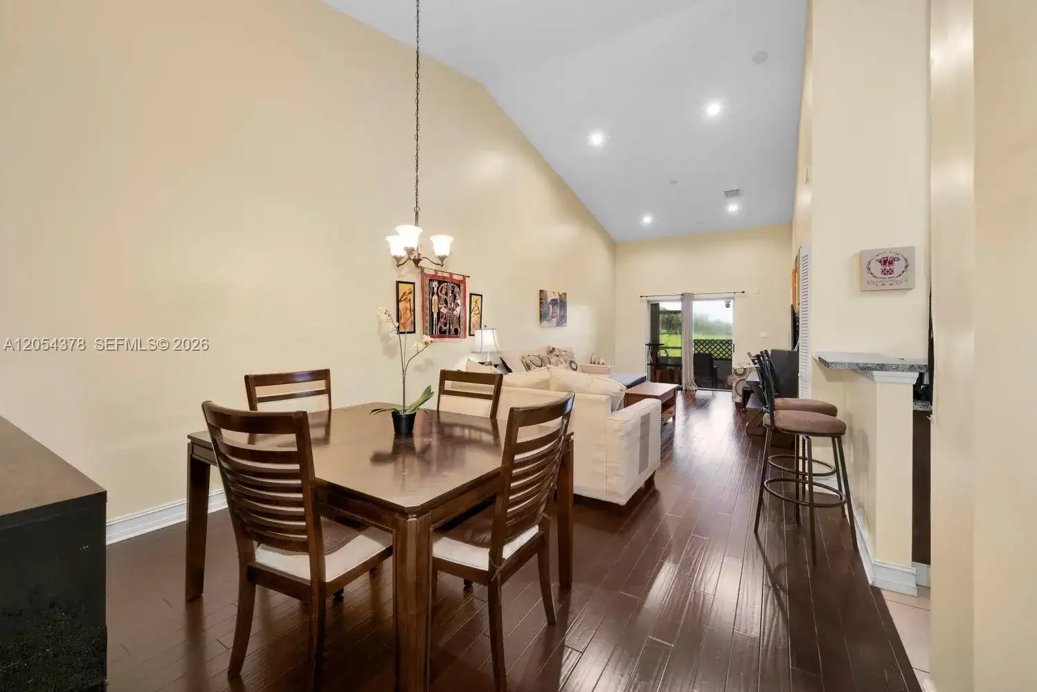 3326 NE 11th Dr, Homestead FL 33033 photo 5