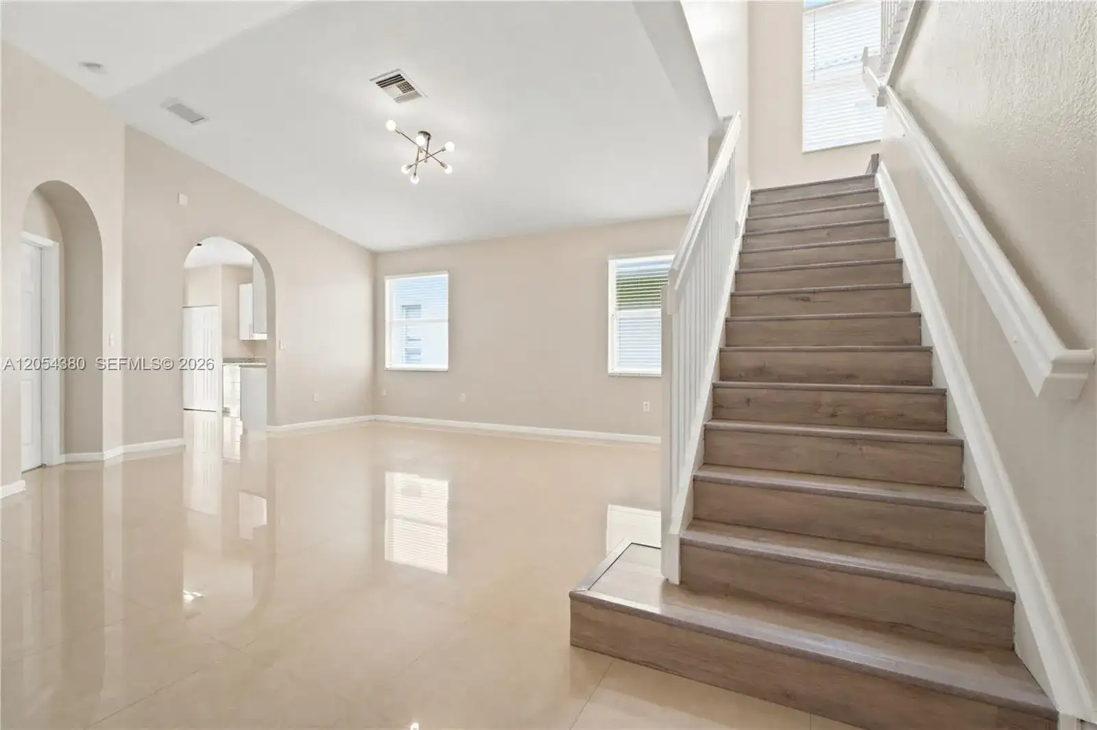 3710 NE 22nd Pl, Homestead FL 33033 photo 5