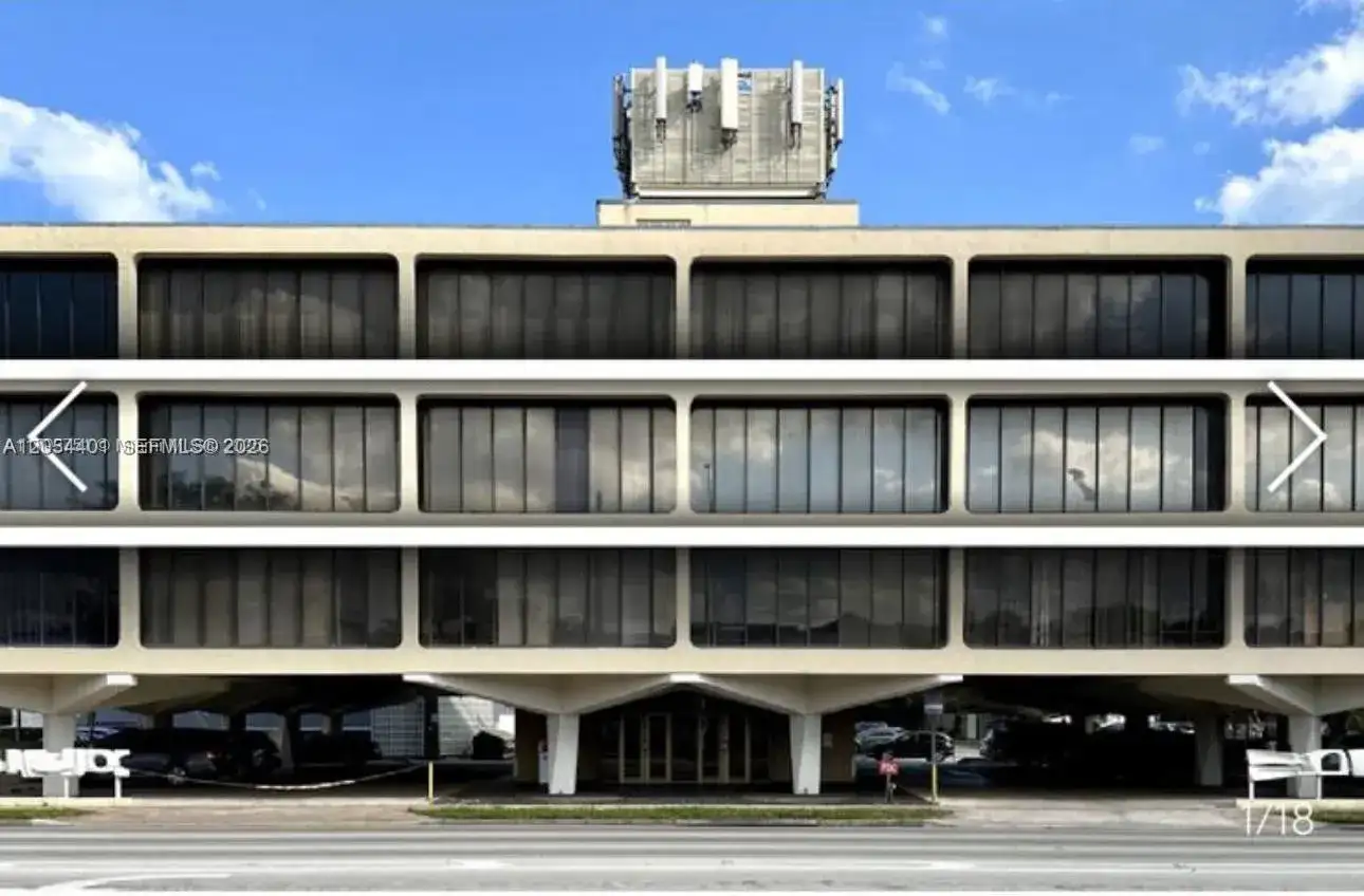 420 S Dixie Hwy, Coral Gables FL 33146 photo 3