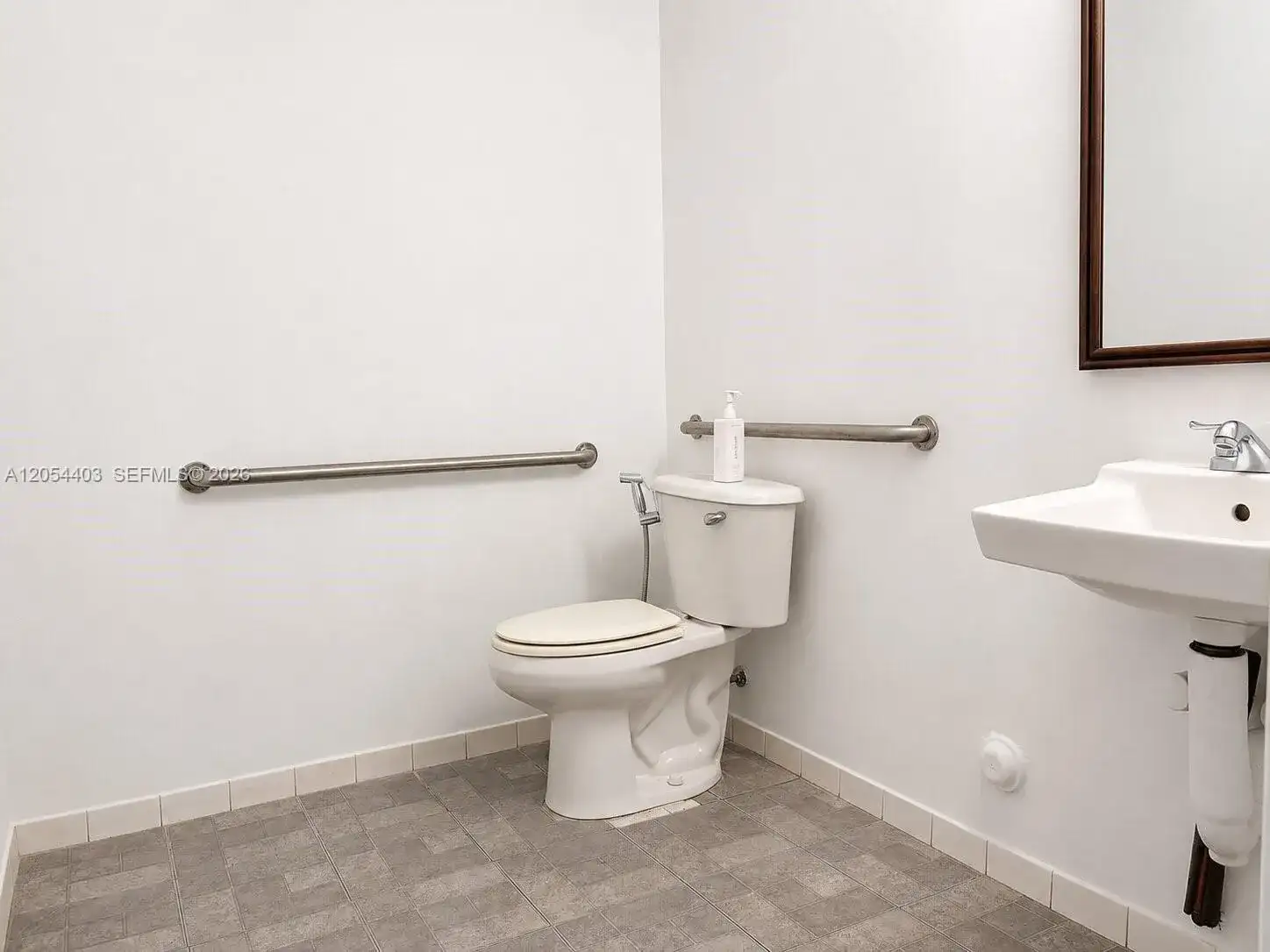 5141 NW 79th Ave # 6, Doral FL 33166 photo 5