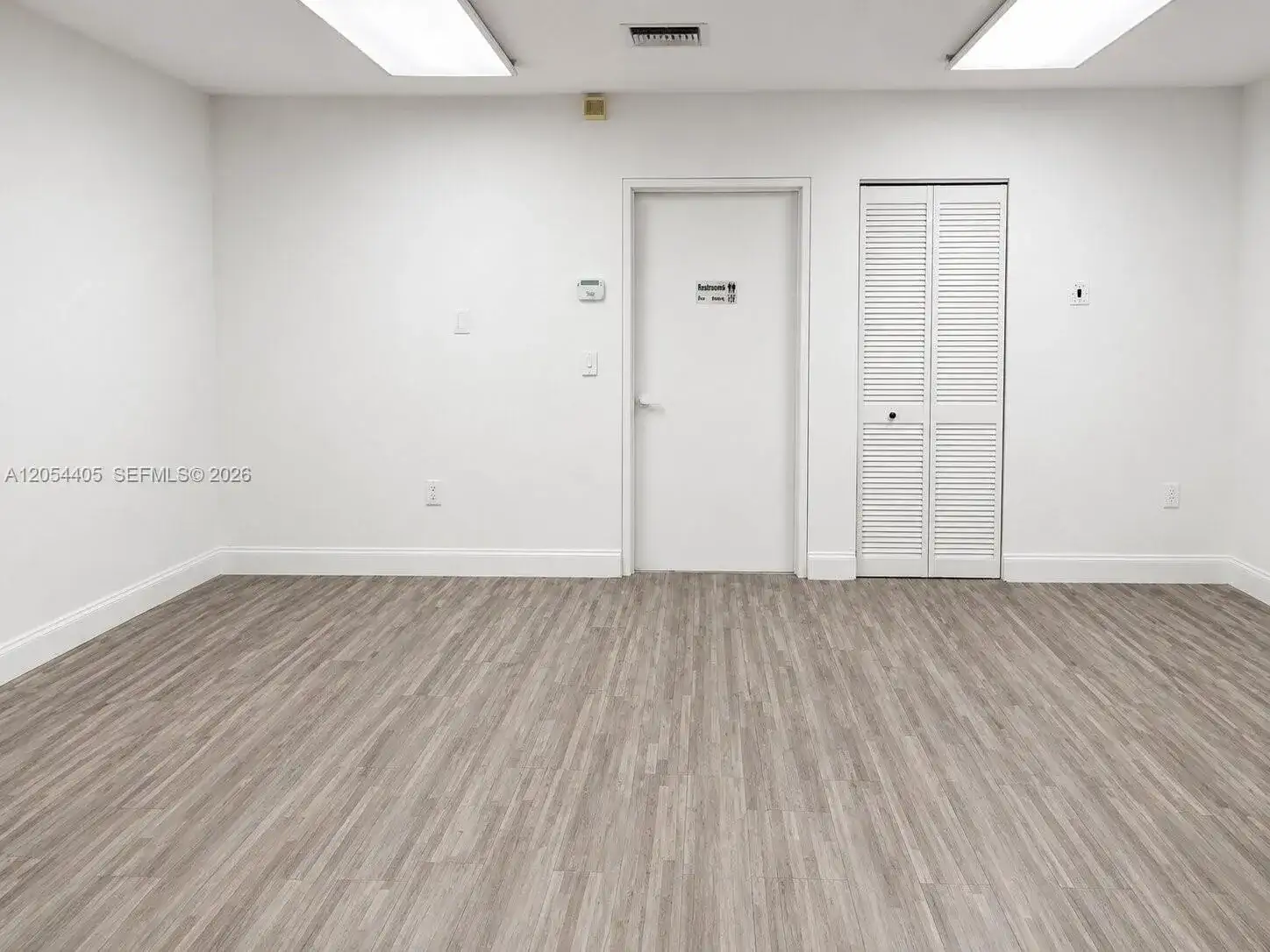5161 NW 79th Ave # 13, Doral FL 33166 photo 2