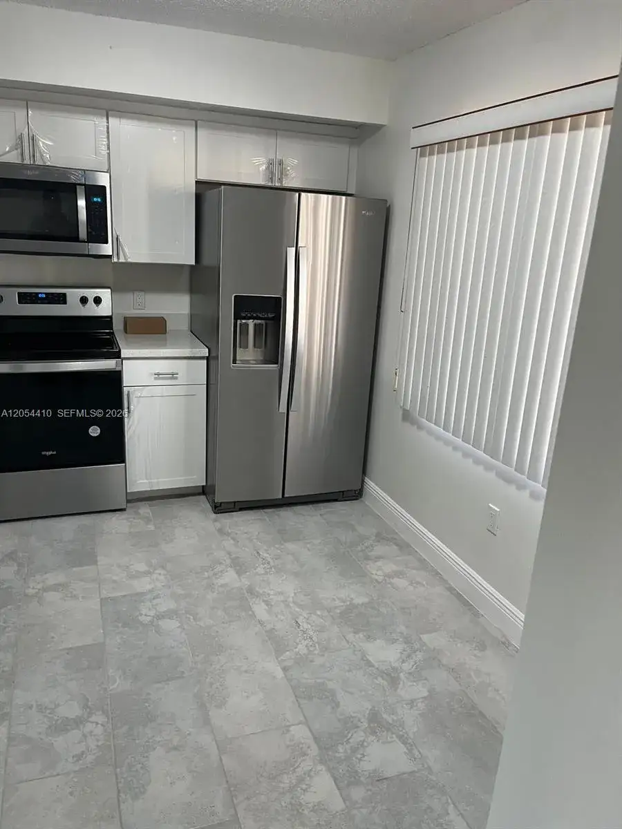 1351 SW 141st Ave # 207G, Pembroke Pines FL 33027