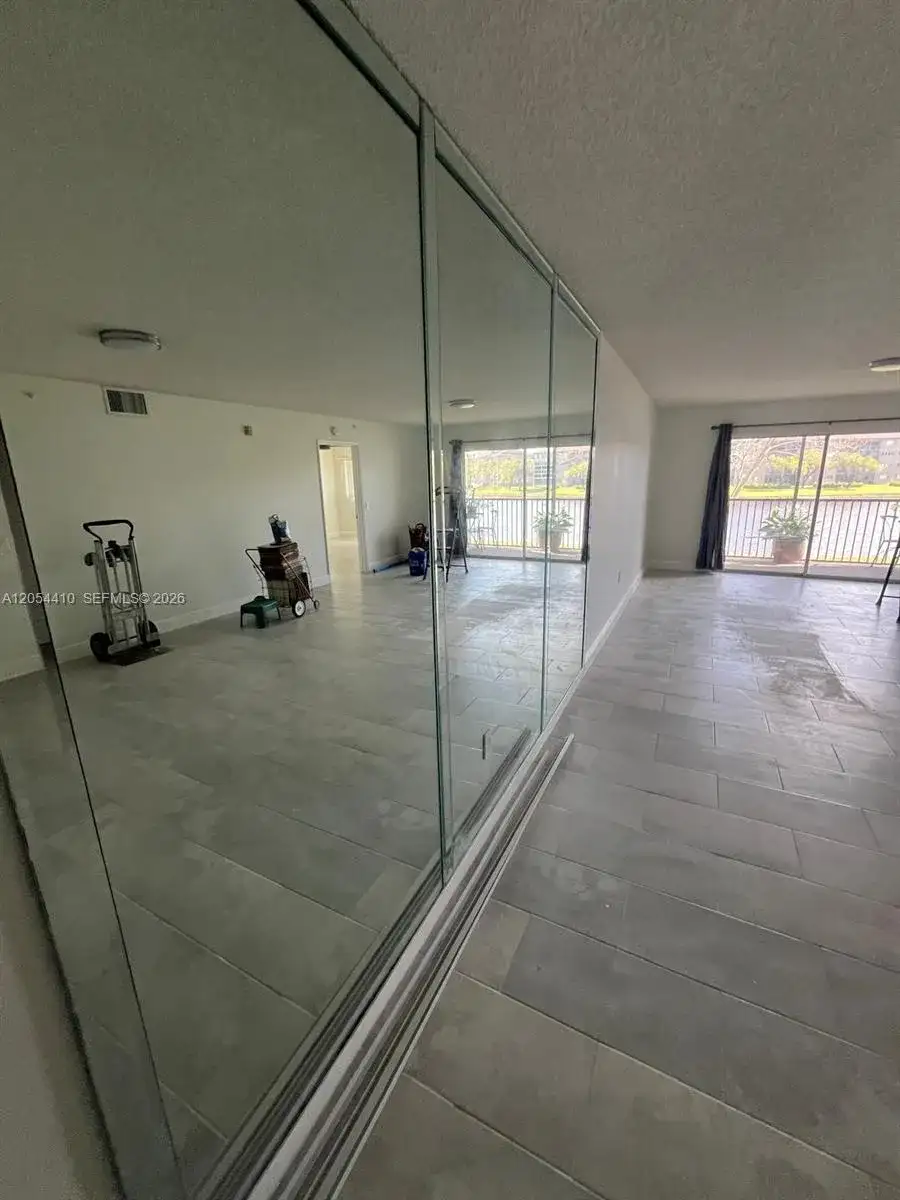 1351 SW 141st Ave # 207G, Pembroke Pines FL 33027 photo 3