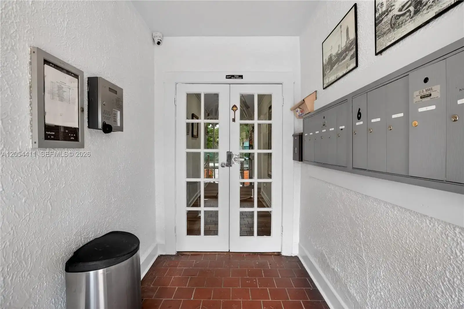 3409 S Le Jeune Rd # 11, Coral Gables FL 33134 photo 3