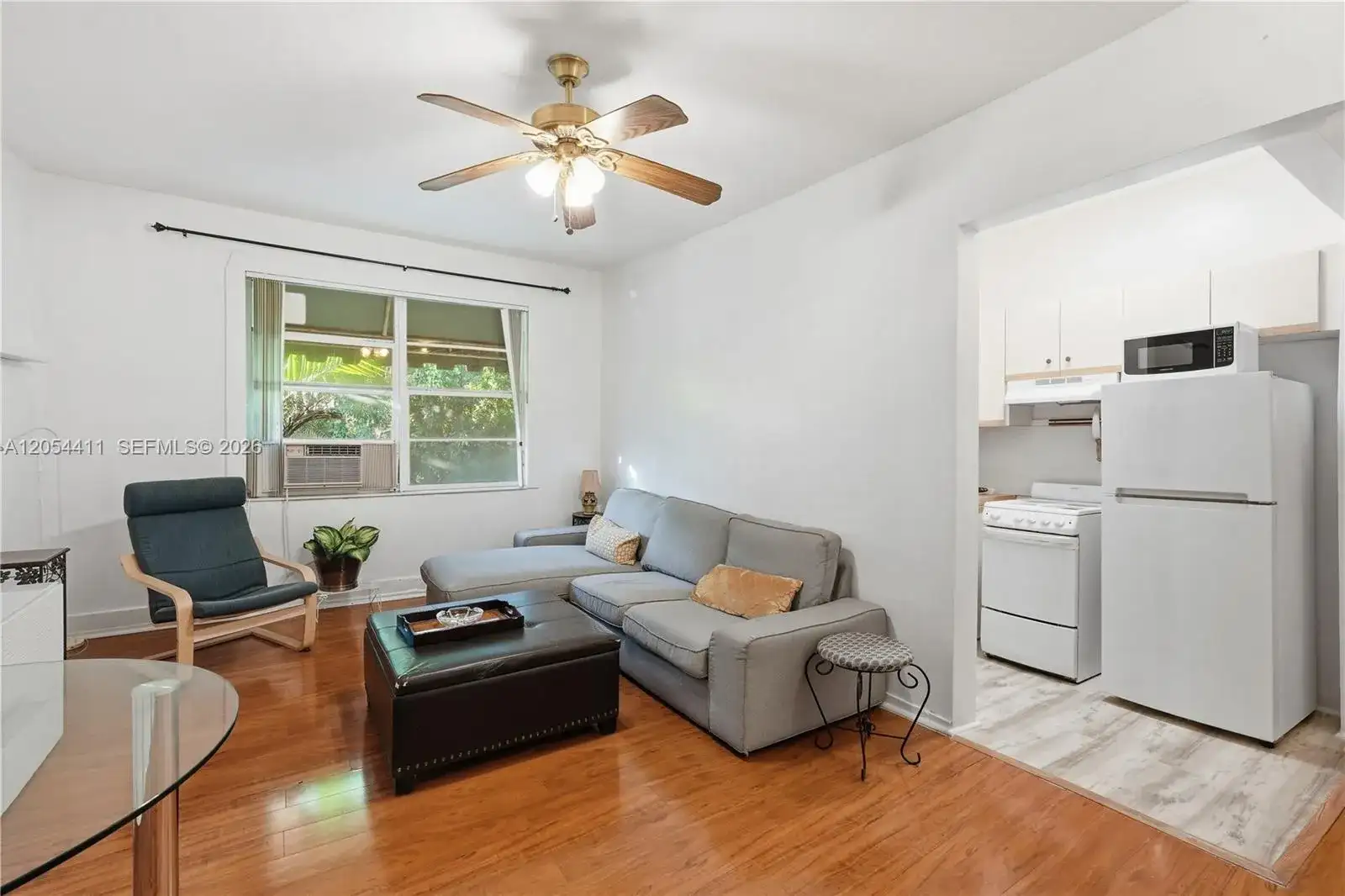 3409 S Le Jeune Rd # 11, Coral Gables FL 33134 photo 4
