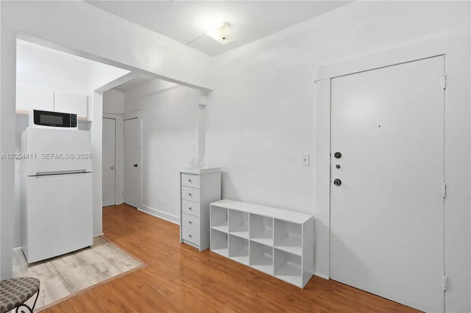 3409 S Le Jeune Rd # 11, Coral Gables FL 33134 photo 5
