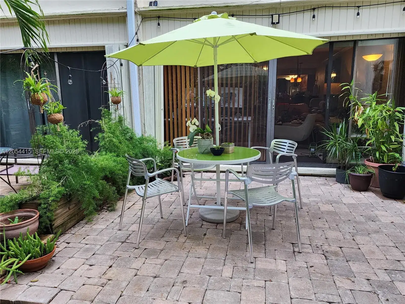 87200 Overseas Hwy # E4, Plantation Key FL 33036 photo 4