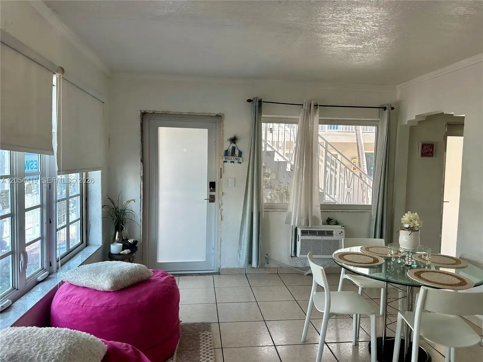 7435 Harding Ave # 101, Miami Beach FL 33141 photo 2