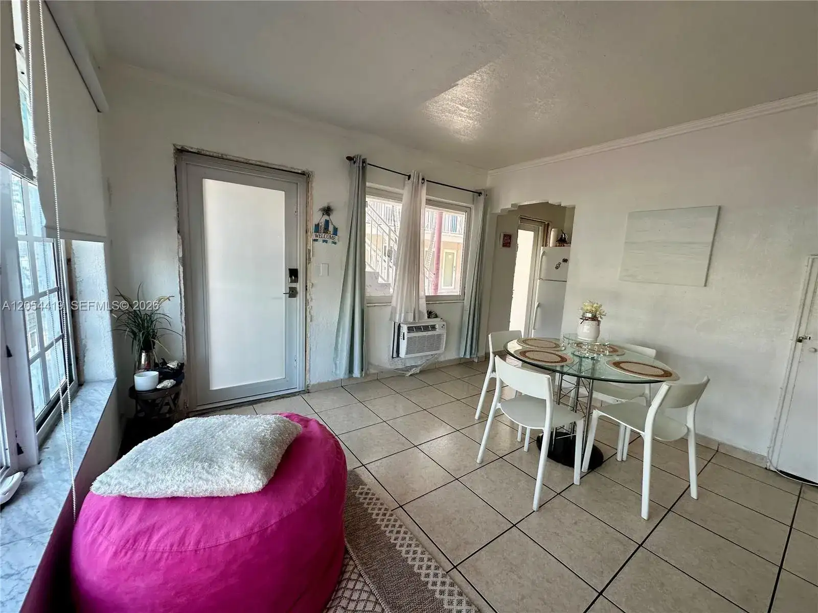 7435 Harding Ave # 101, Miami Beach FL 33141 photo 4