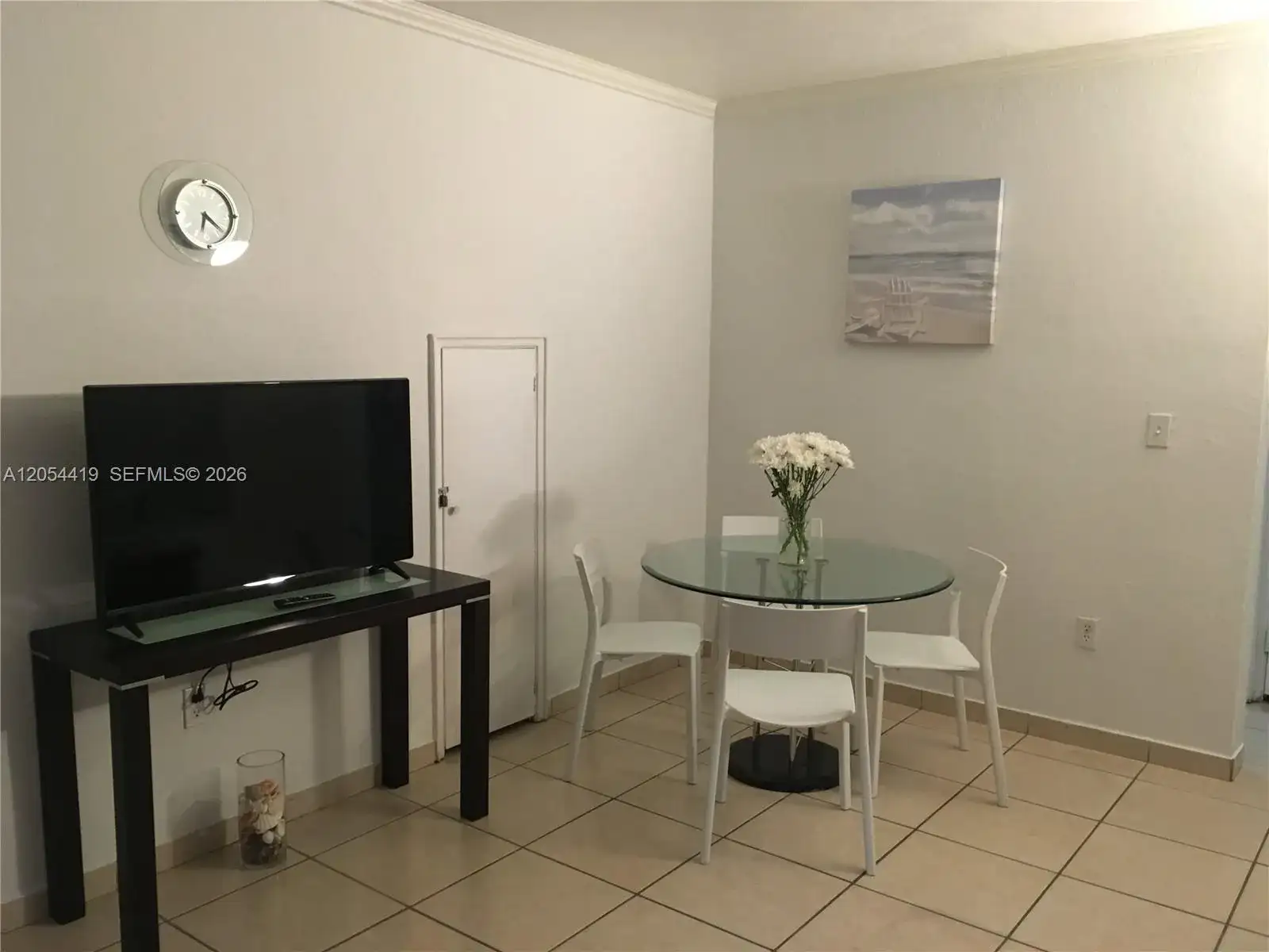 7435 Harding Ave # 101, Miami Beach FL 33141 photo 5