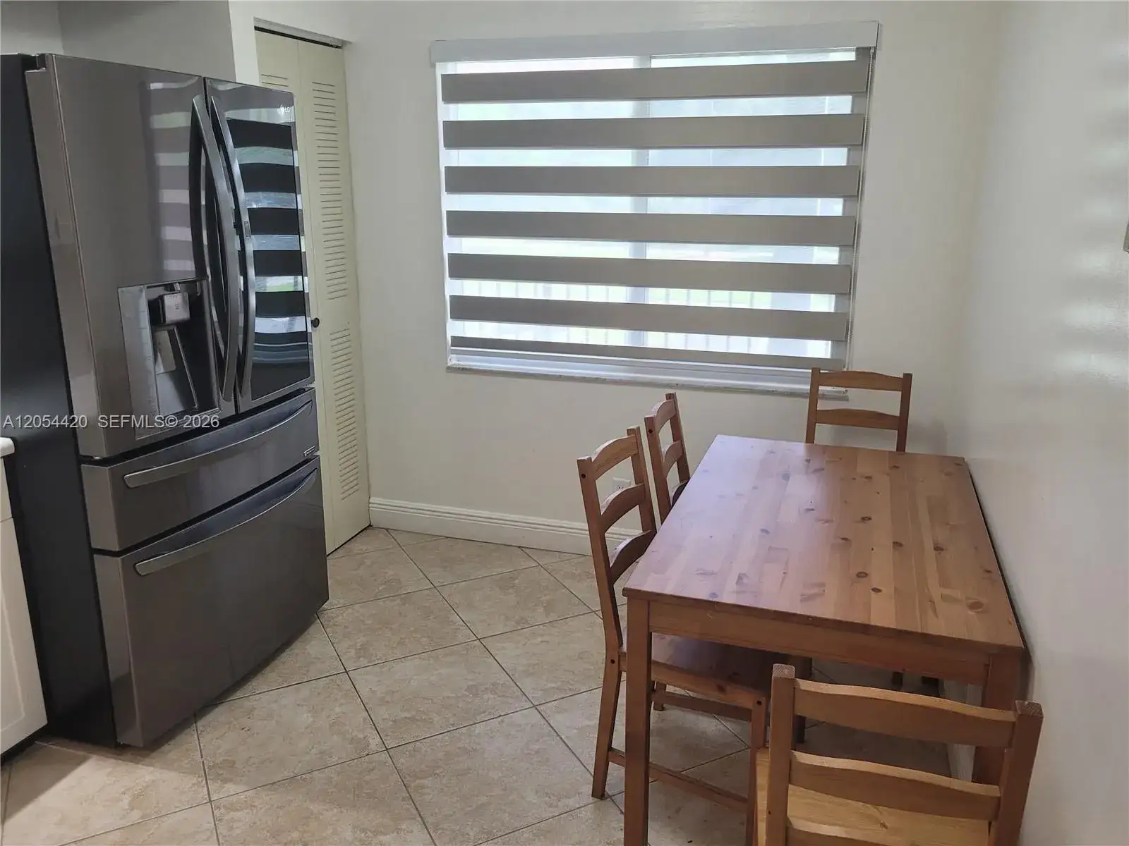 1200 SW 130th Ave # 207G, Pembroke Pines FL 33027 photo 3