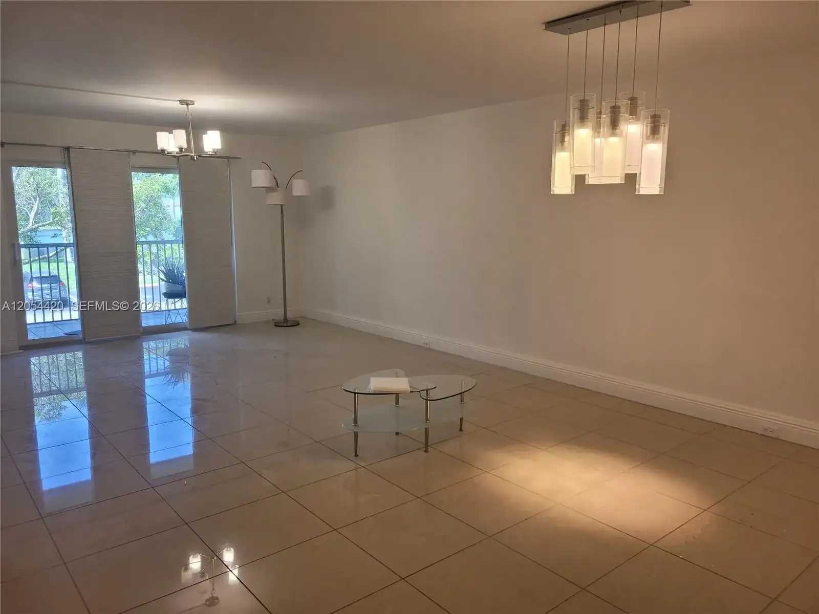 1200 SW 130th Ave # 207G, Pembroke Pines FL 33027 photo 4