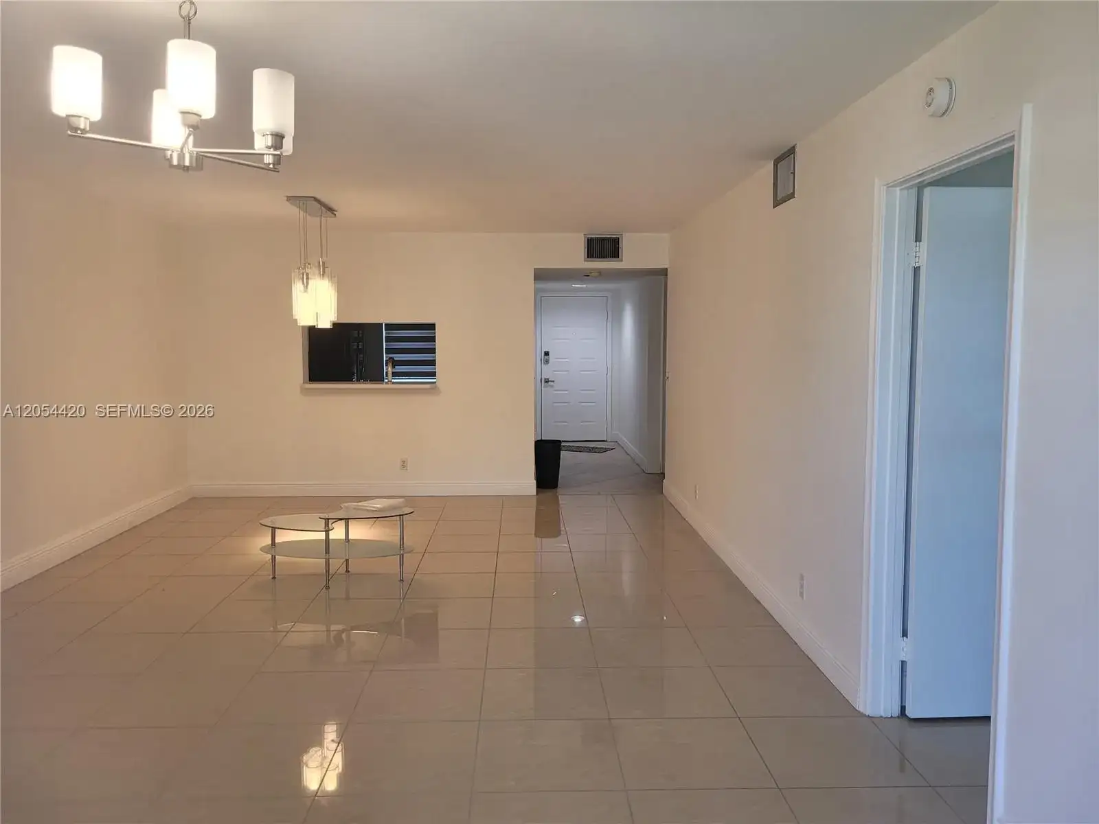 1200 SW 130th Ave # 207G, Pembroke Pines FL 33027 photo 5