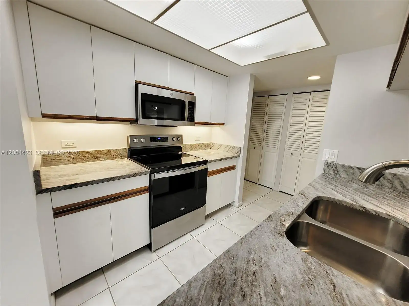 7523 Greenlake Way # C, Boynton Beach FL 33436 photo 2