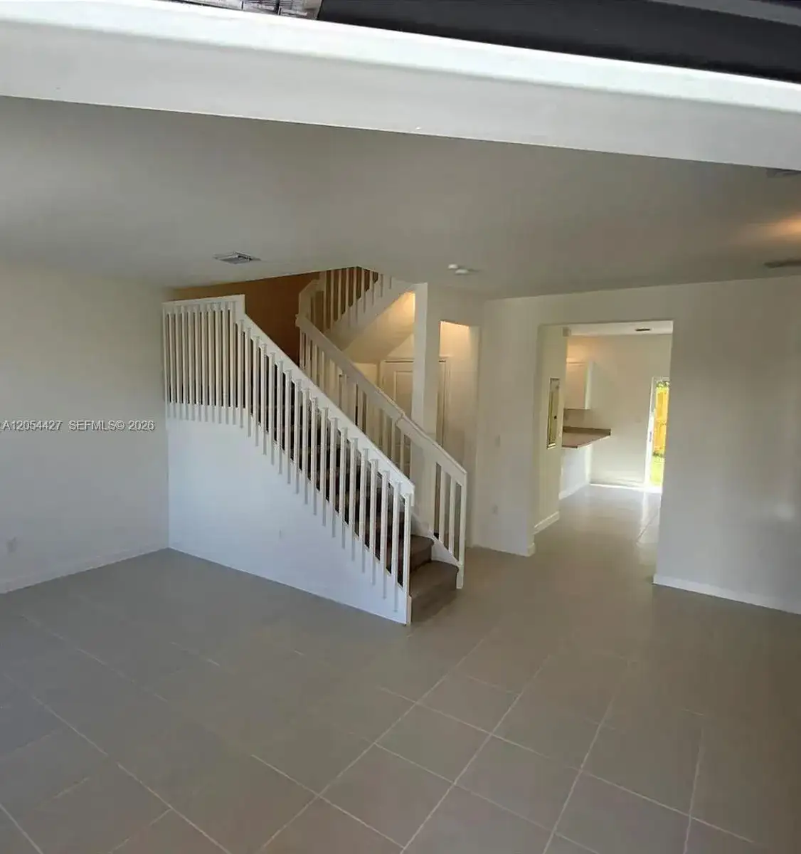 1859 SE 27th Ter # 1859, Homestead FL 33035 photo 2