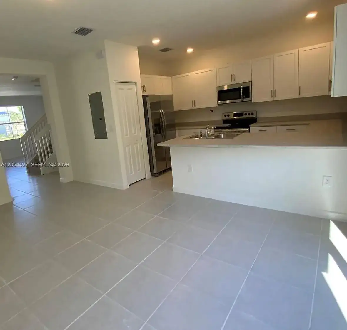 1859 SE 27th Ter # 1859, Homestead FL 33035 photo 3