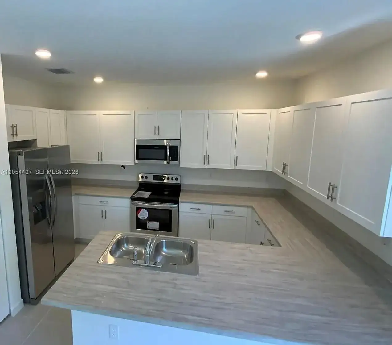 1859 SE 27th Ter # 1859, Homestead FL 33035 photo 5
