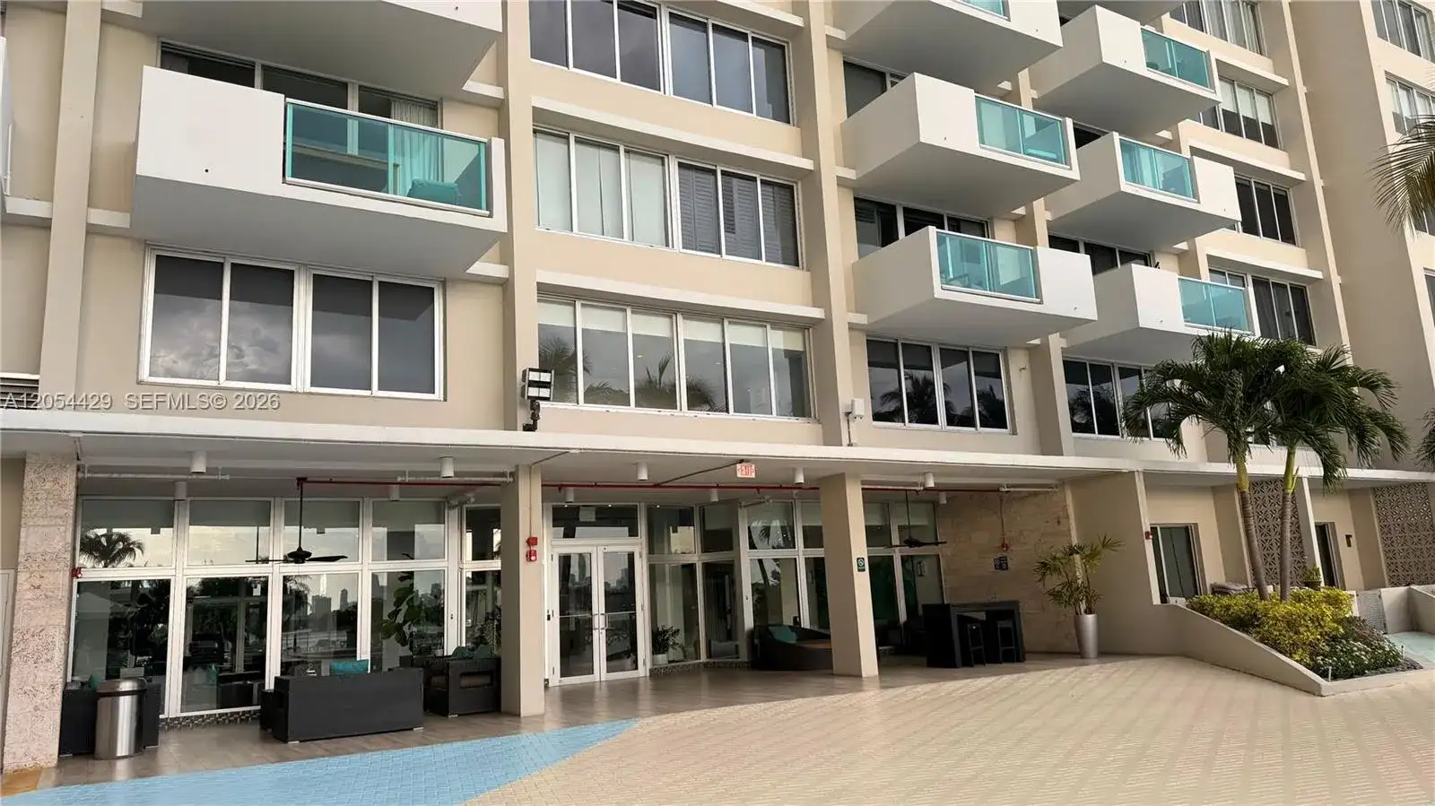 1200 WEST AV # 1423, Miami Beach FL 33139 photo 2