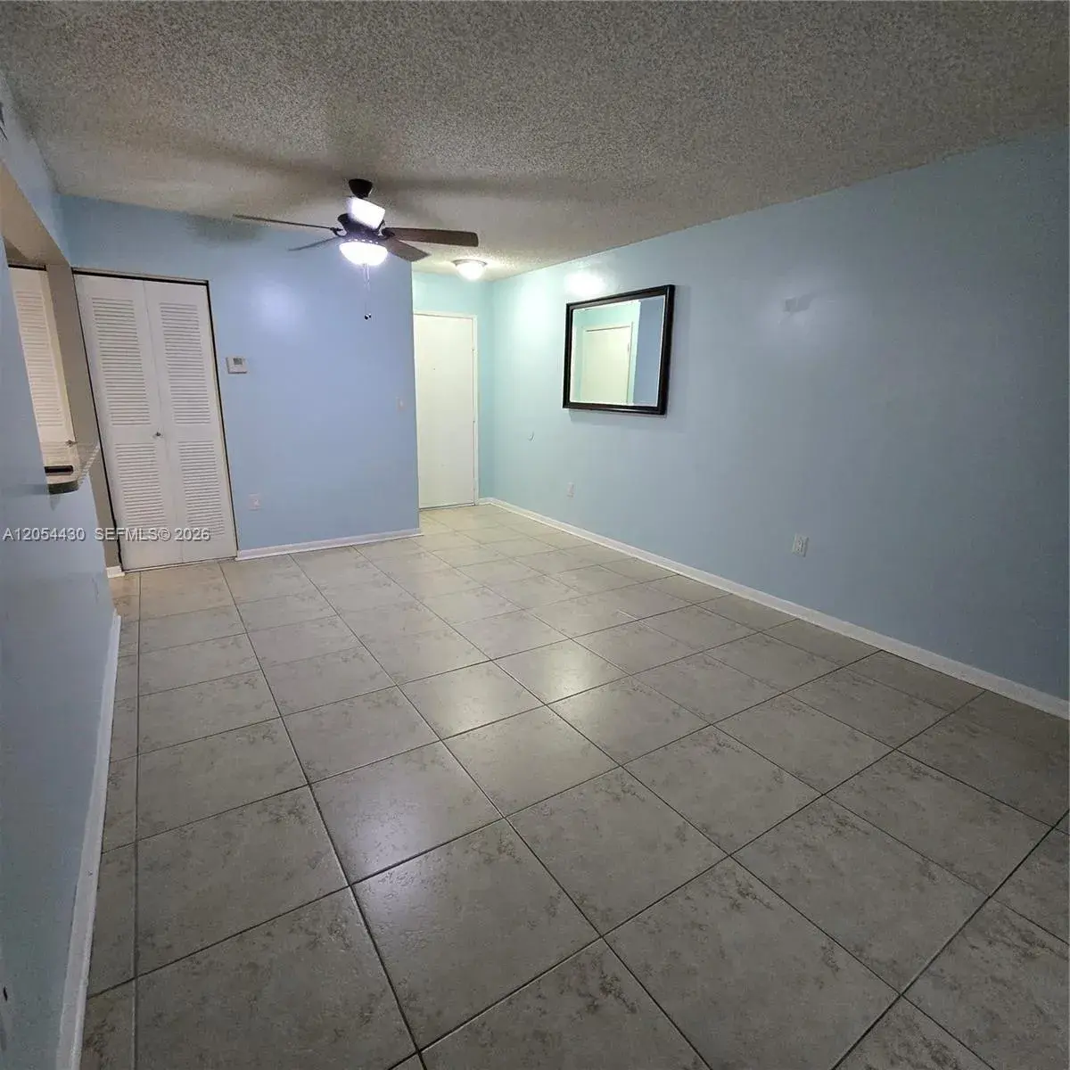 9731 Fontainebleau Blvd # F114, Miami FL 33172