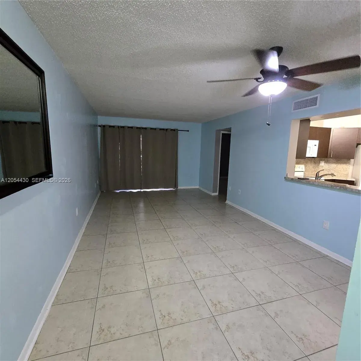 9731 Fontainebleau Blvd # F114, Miami FL 33172