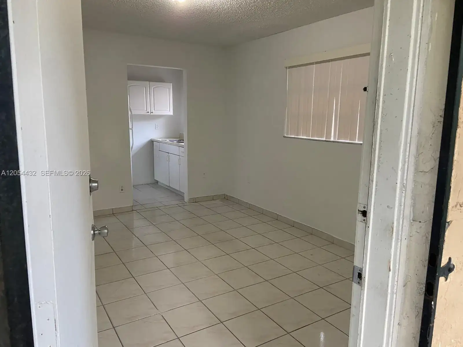 642 E 2nd Ave # B, Hialeah FL 33010 photo 5
