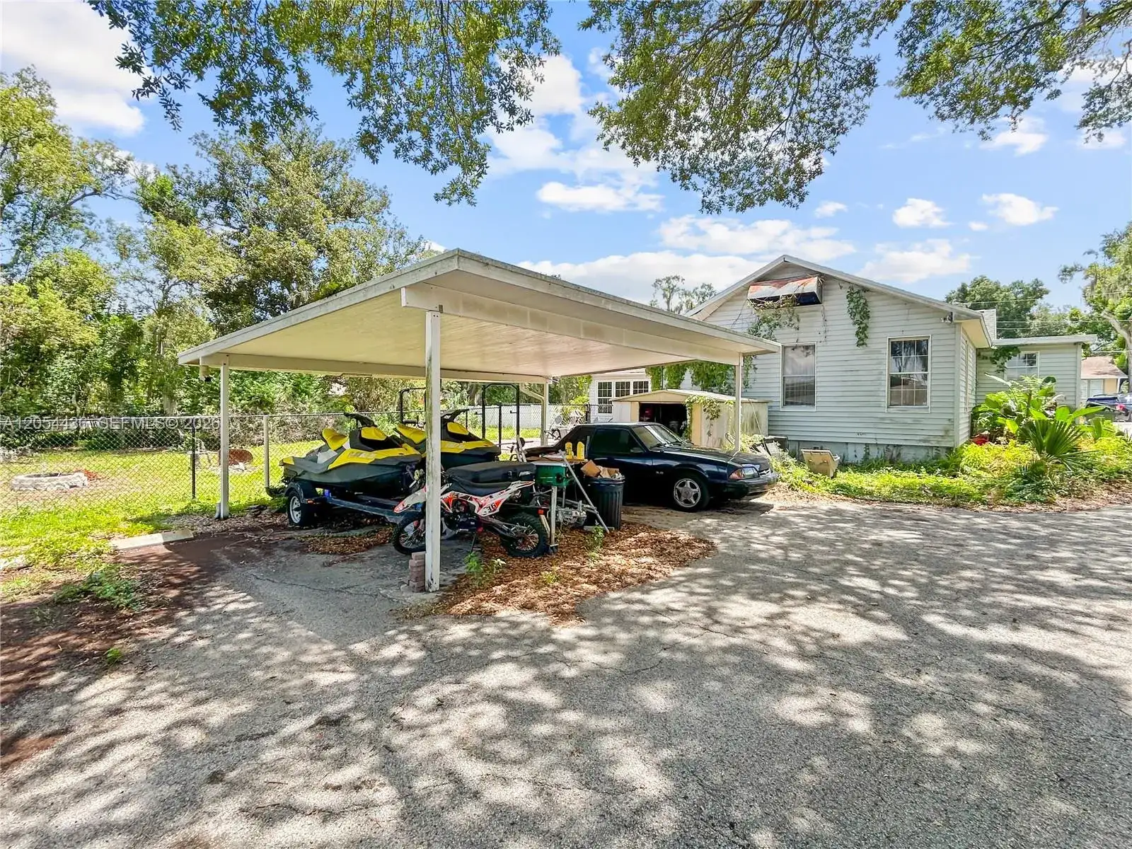 211 N 12TH ST, Other City - In The State Of Florida FL 34748 photo 3