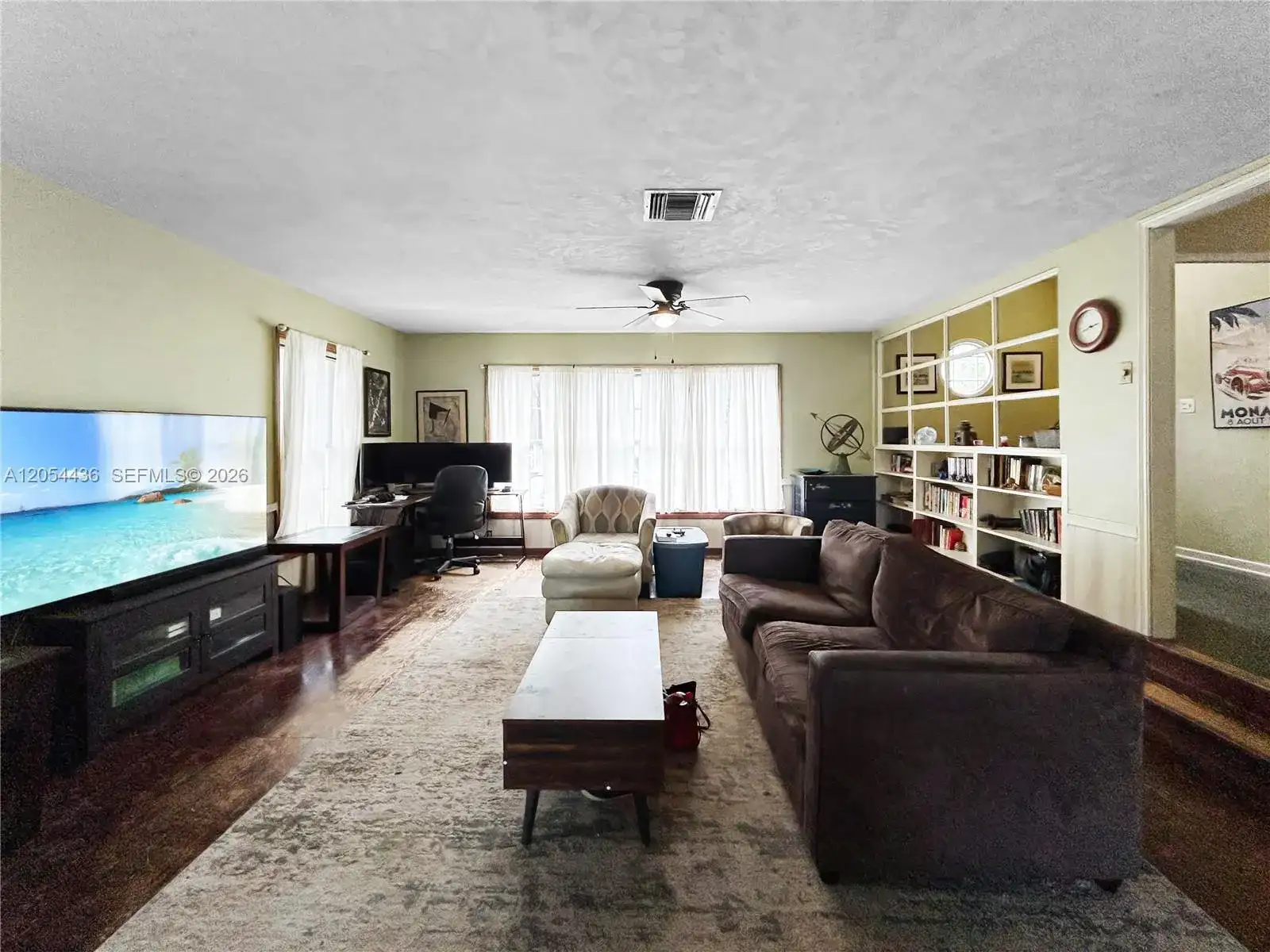 211 N 12TH ST, Other City - In The State Of Florida FL 34748 photo 4