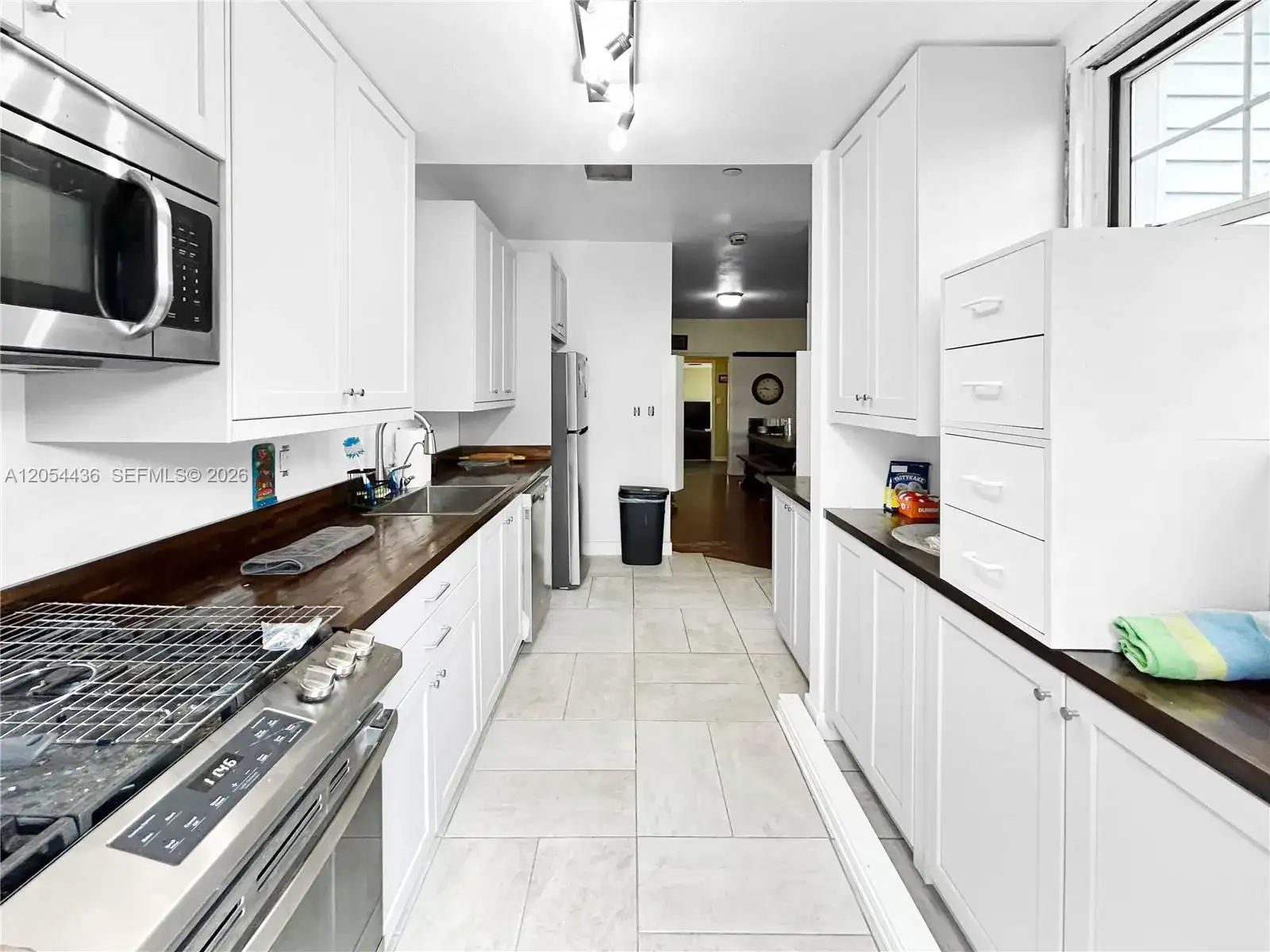 211 N 12TH ST, Other City - In The State Of Florida FL 34748 photo 5