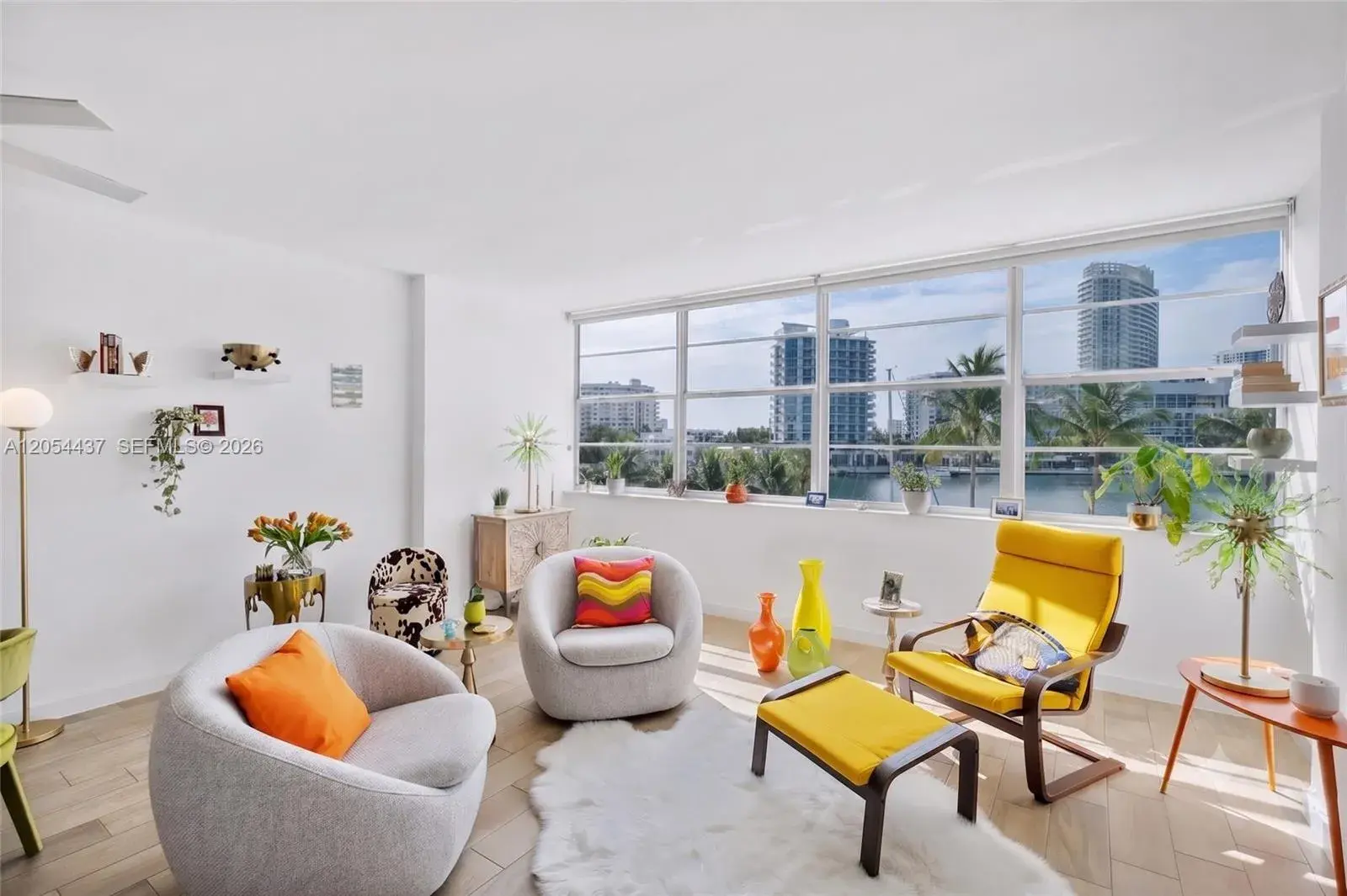 20 Island Ave # 315, Miami Beach FL 33139