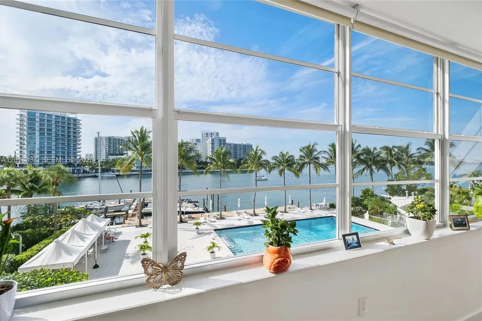 20 Island Ave # 315, Miami Beach FL 33139