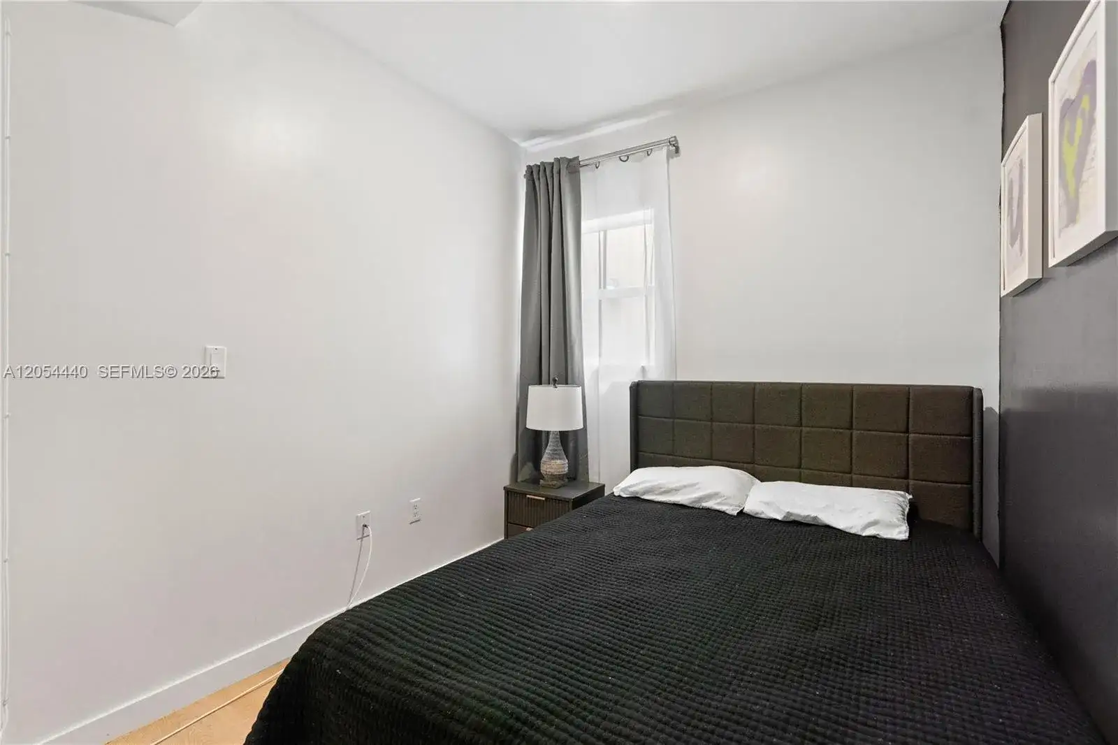 810 7th # 102, Miami Beach FL 33139 photo 4