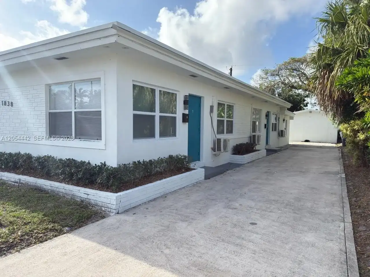 1838 Mckinley St # 3, Hollywood FL 33020
